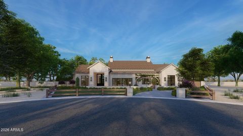 8560 E CORTEZ Street 29 Scottsdale AZ 85260