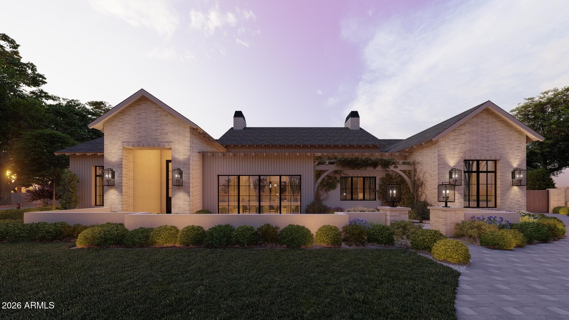 8560 E CORTEZ Street 29