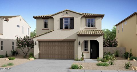 Single Family Residence in Glendale AZ 7450 74th Drive.jpg