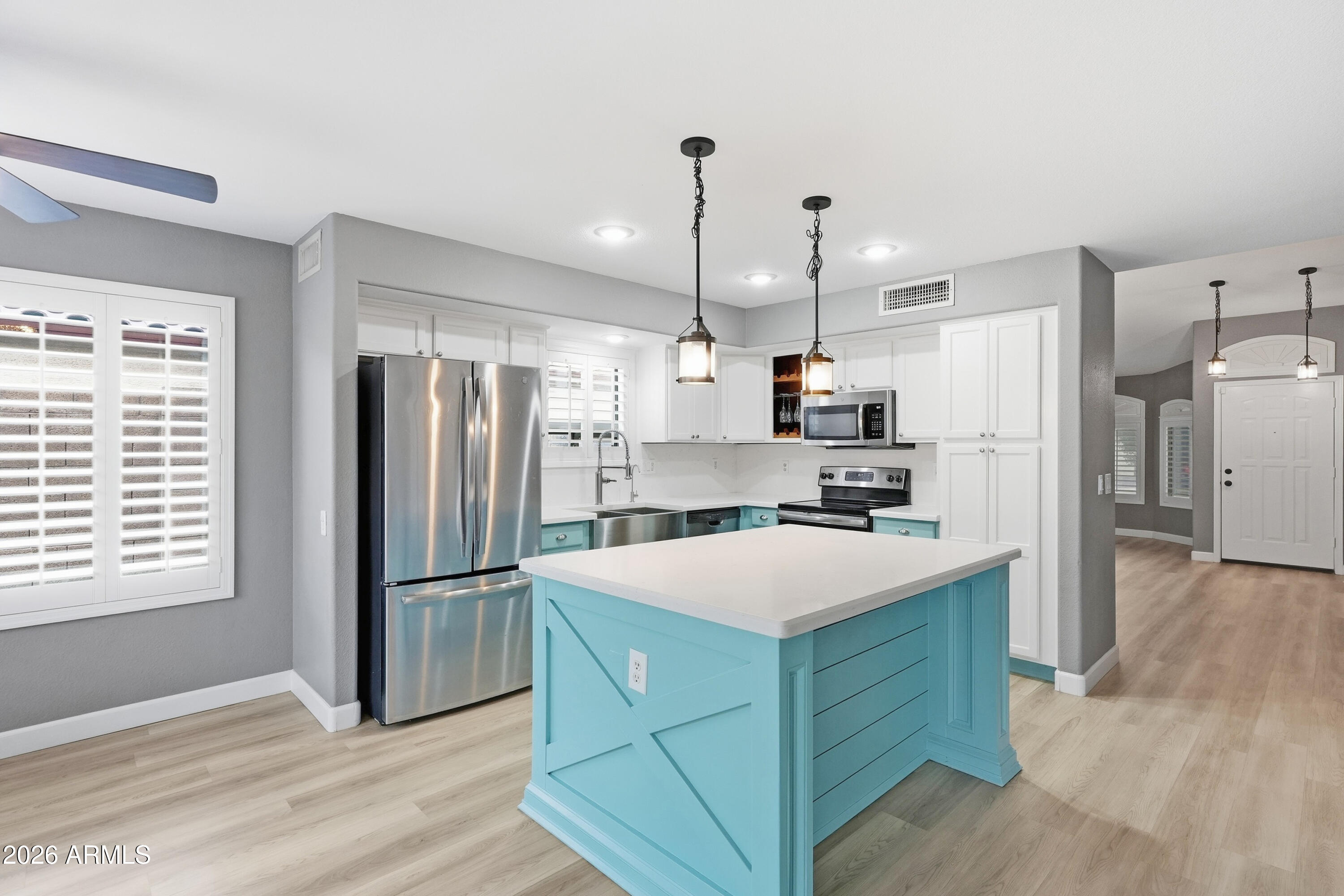 15874 W Diamond Street