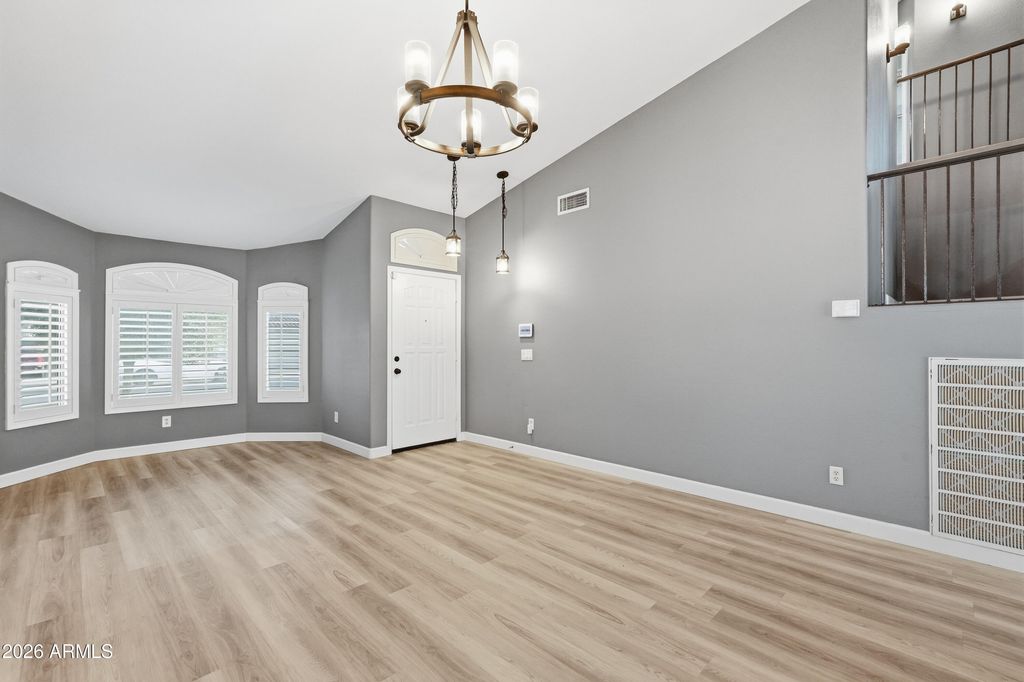 Photo of 15874 W Diamond Street, Goodyear, AZ 85338 (MLS # 6993511)