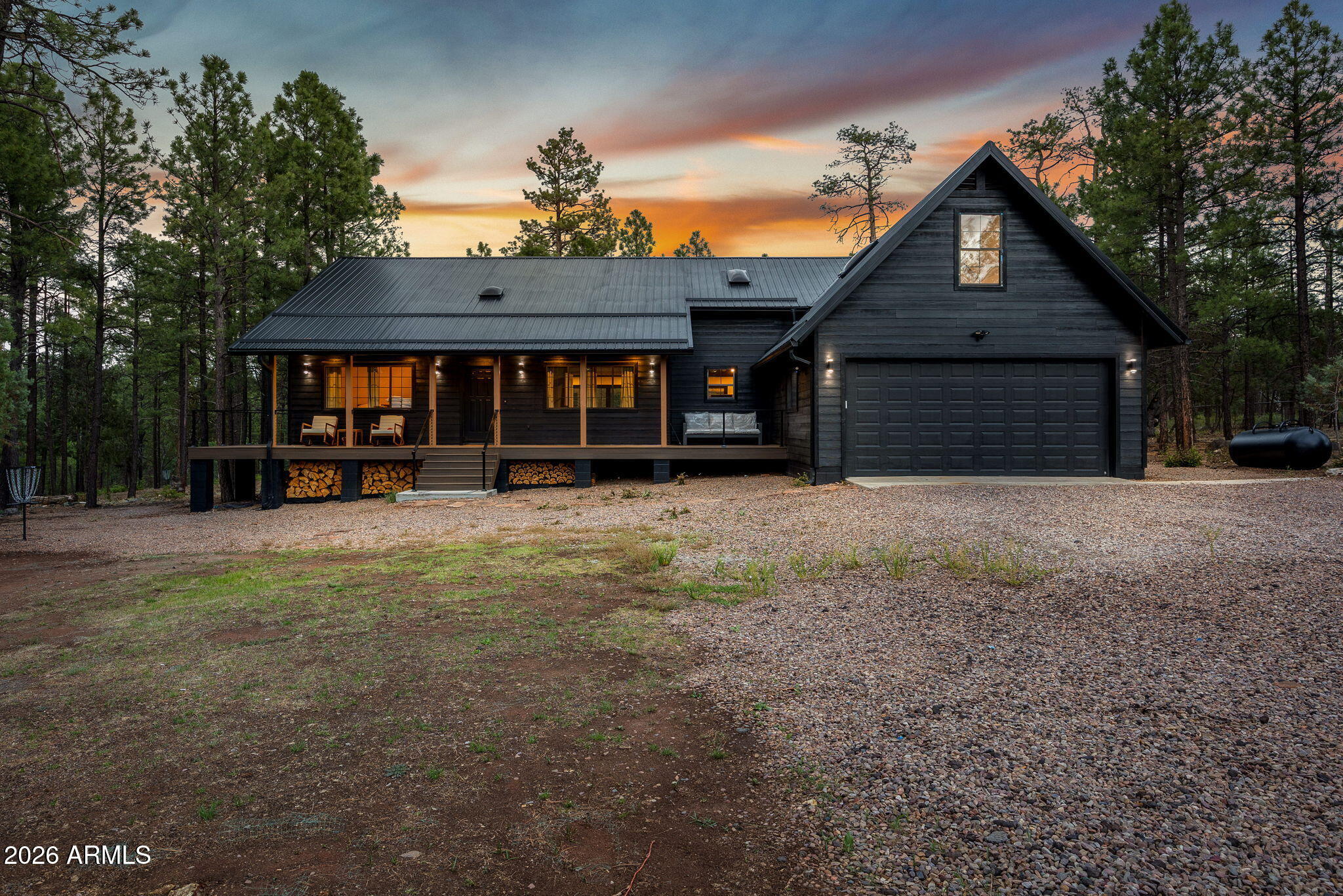 257 LONG Lane