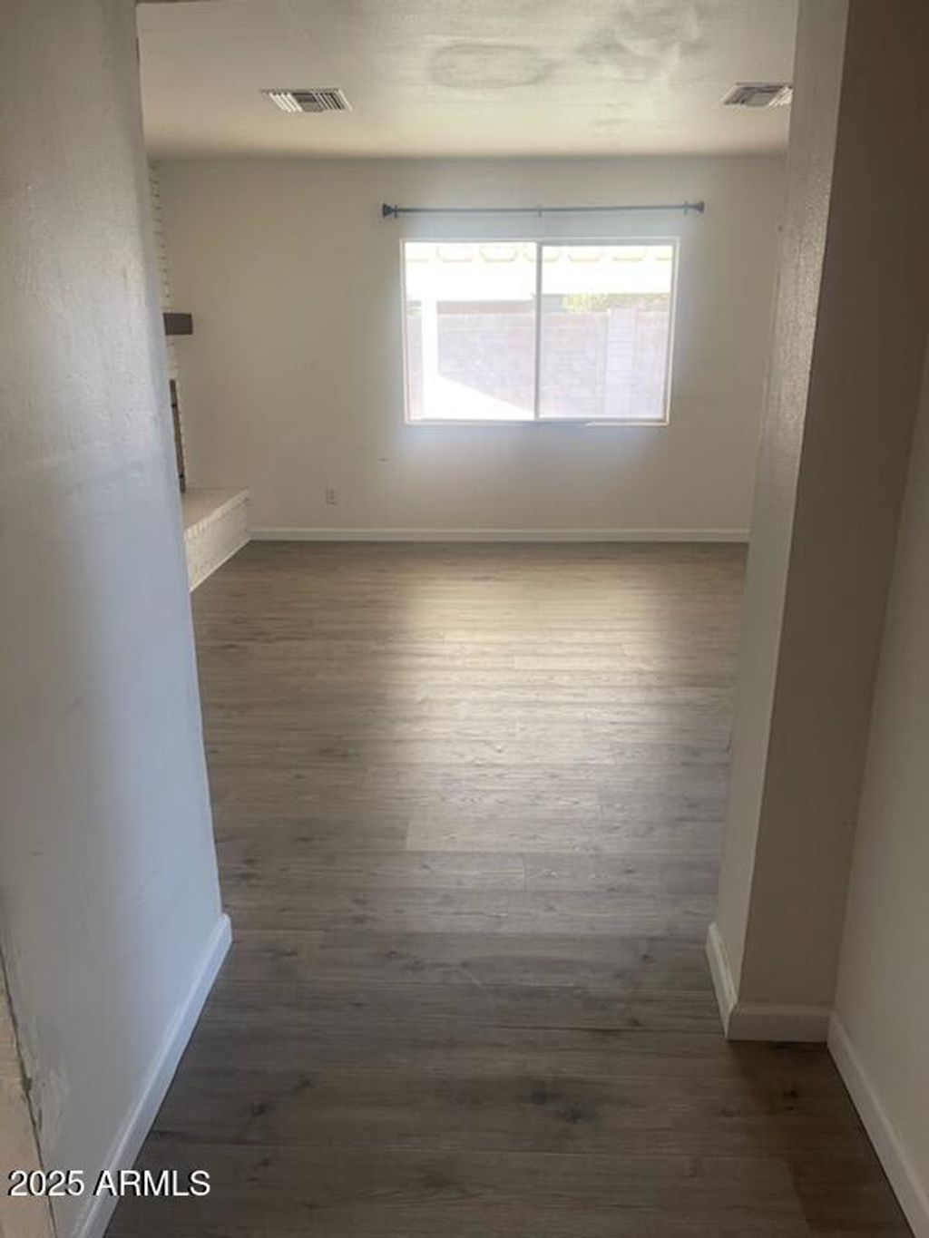 Photo of 119 W Saguaro Street, Casa Grande, AZ 85122 (MLS # 6923244)