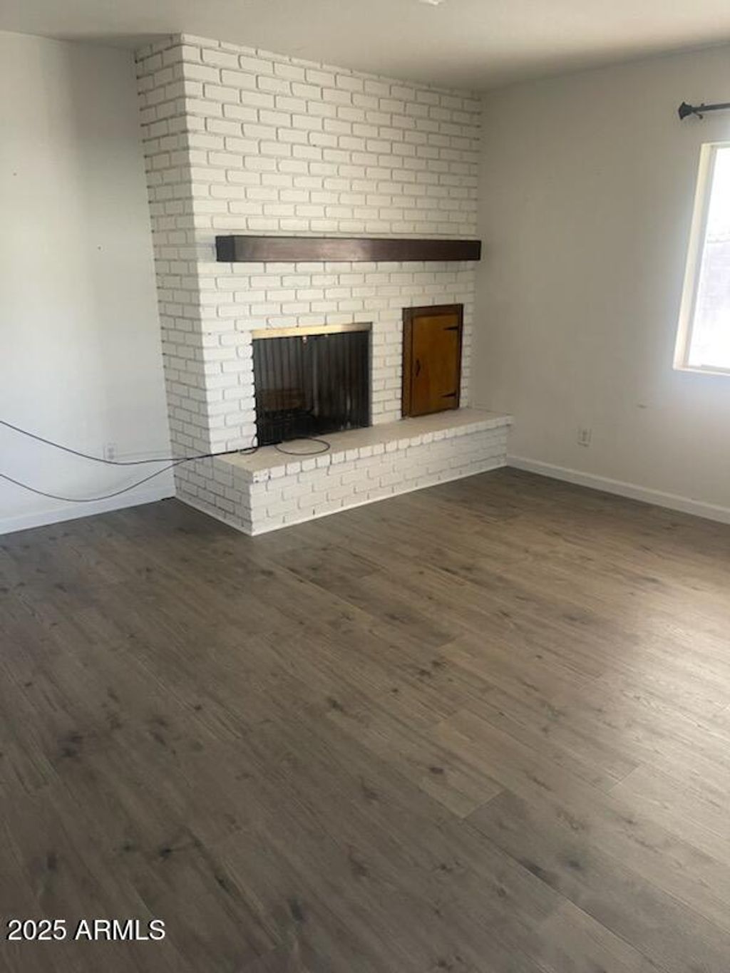 Photo of 119 W Saguaro Street, Casa Grande, AZ 85122 (MLS # 6923244)