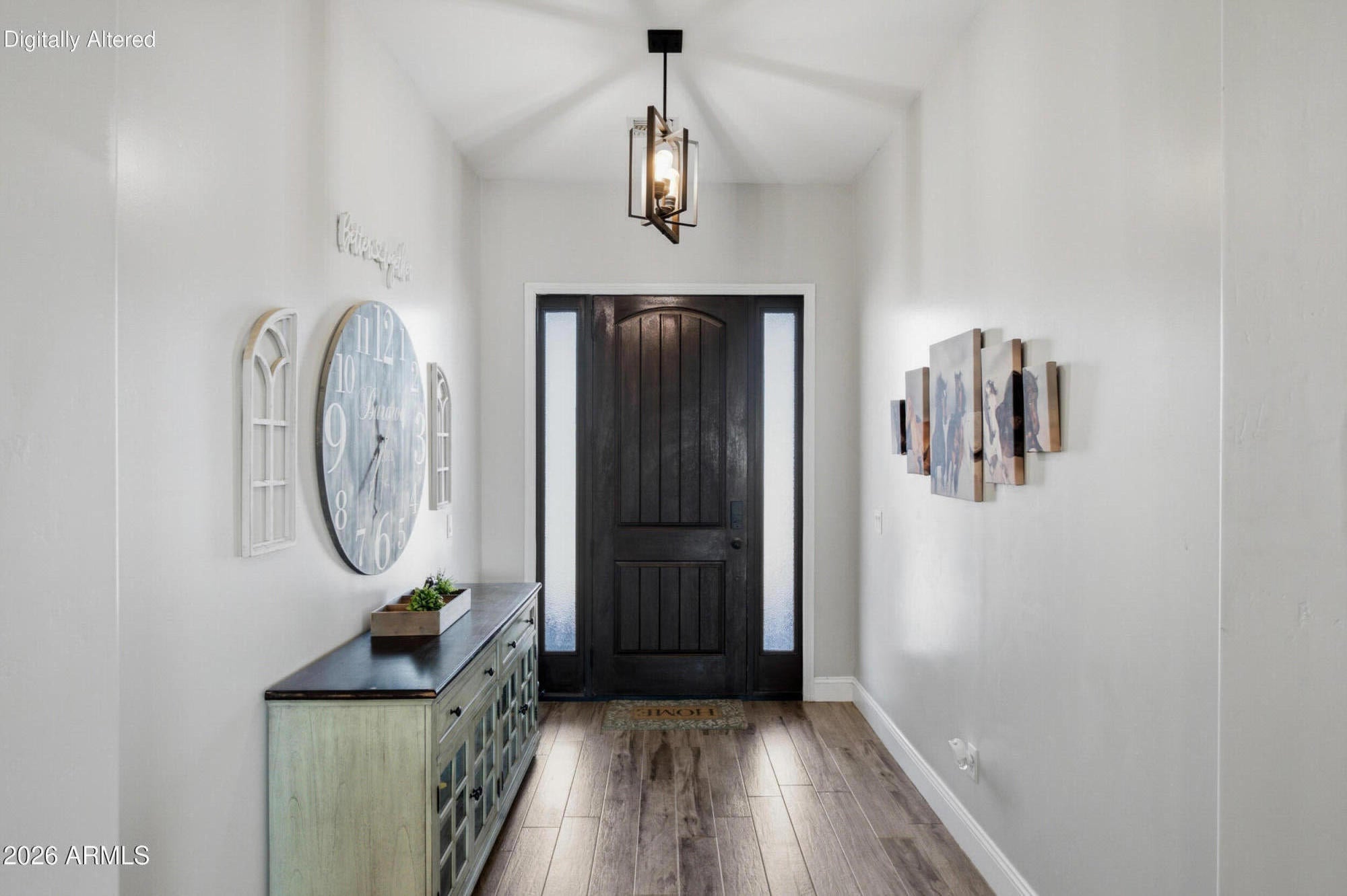 28524 N BRYCE Trail