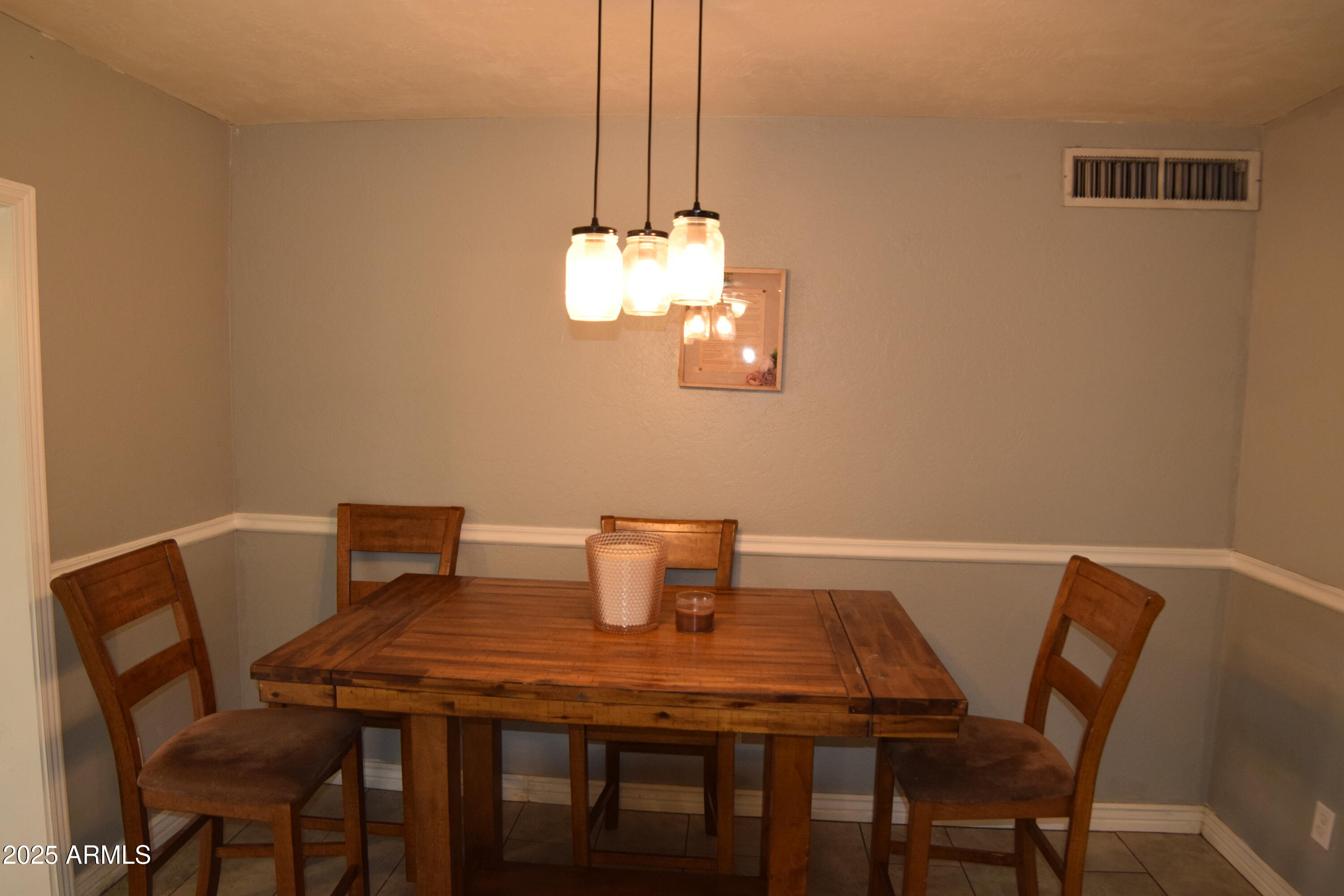 3708 W REDFIELD Road