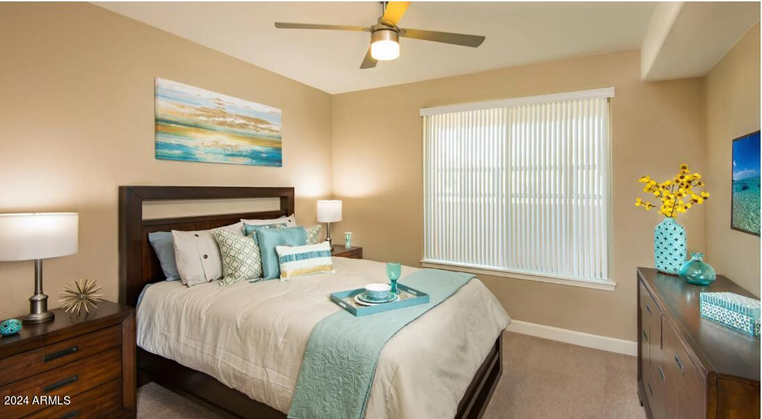 855 W Southern Avenue 1