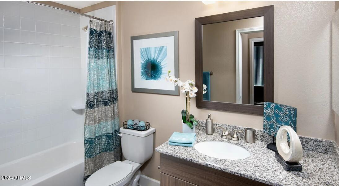 855 W Southern Avenue 1