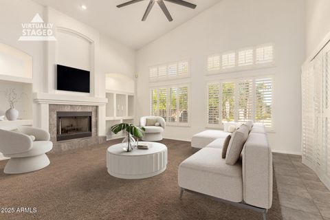 2090 E FINLEY Street Gilbert AZ 85296