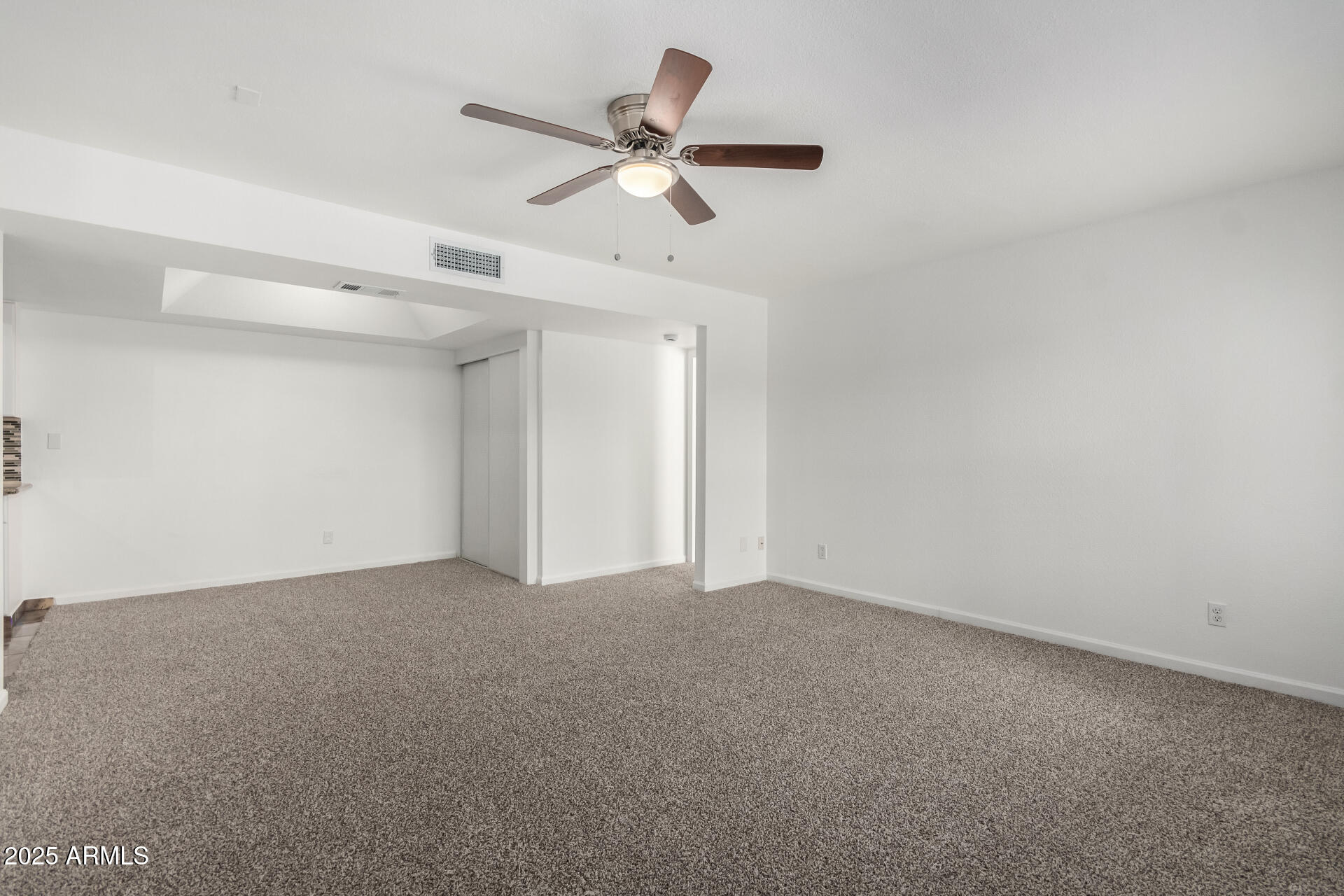 714 E MORNINGSIDE Drive