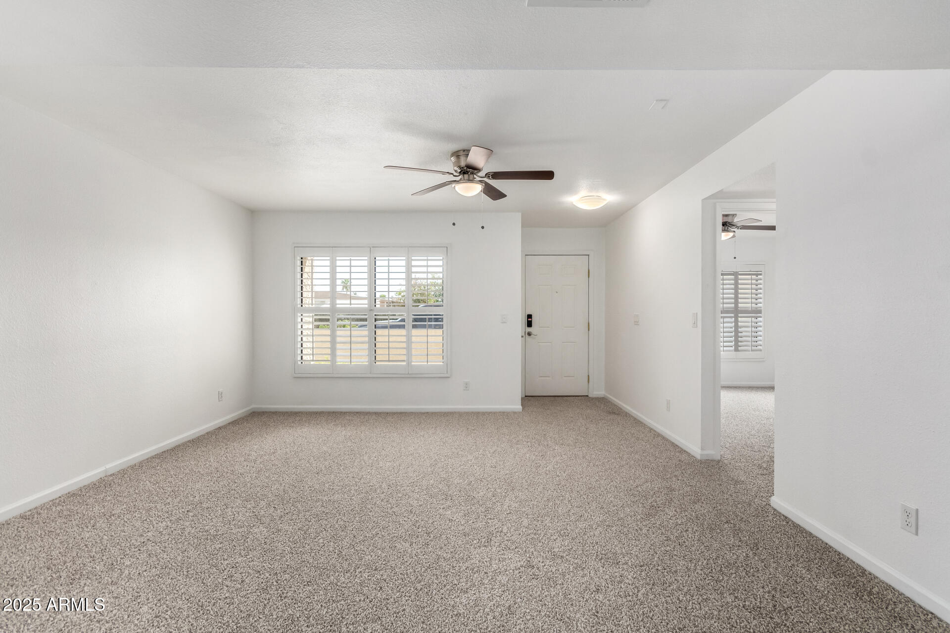714 E MORNINGSIDE Drive