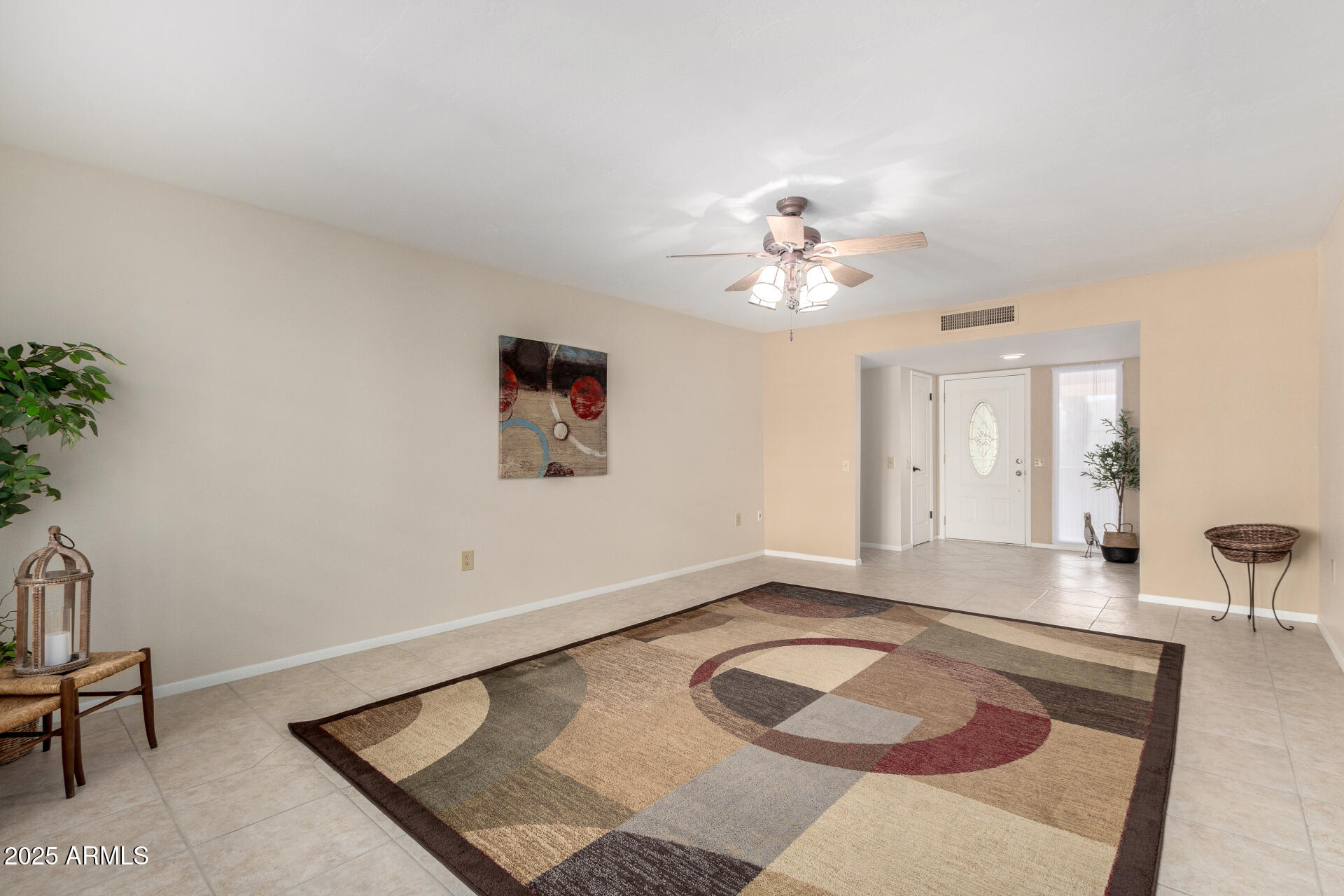 10118 W CONCHO Circle