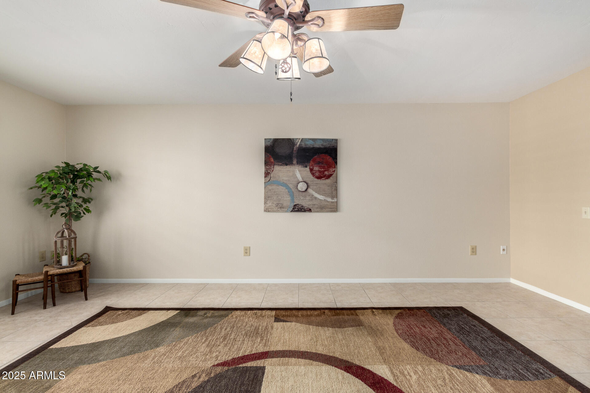10118 W CONCHO Circle