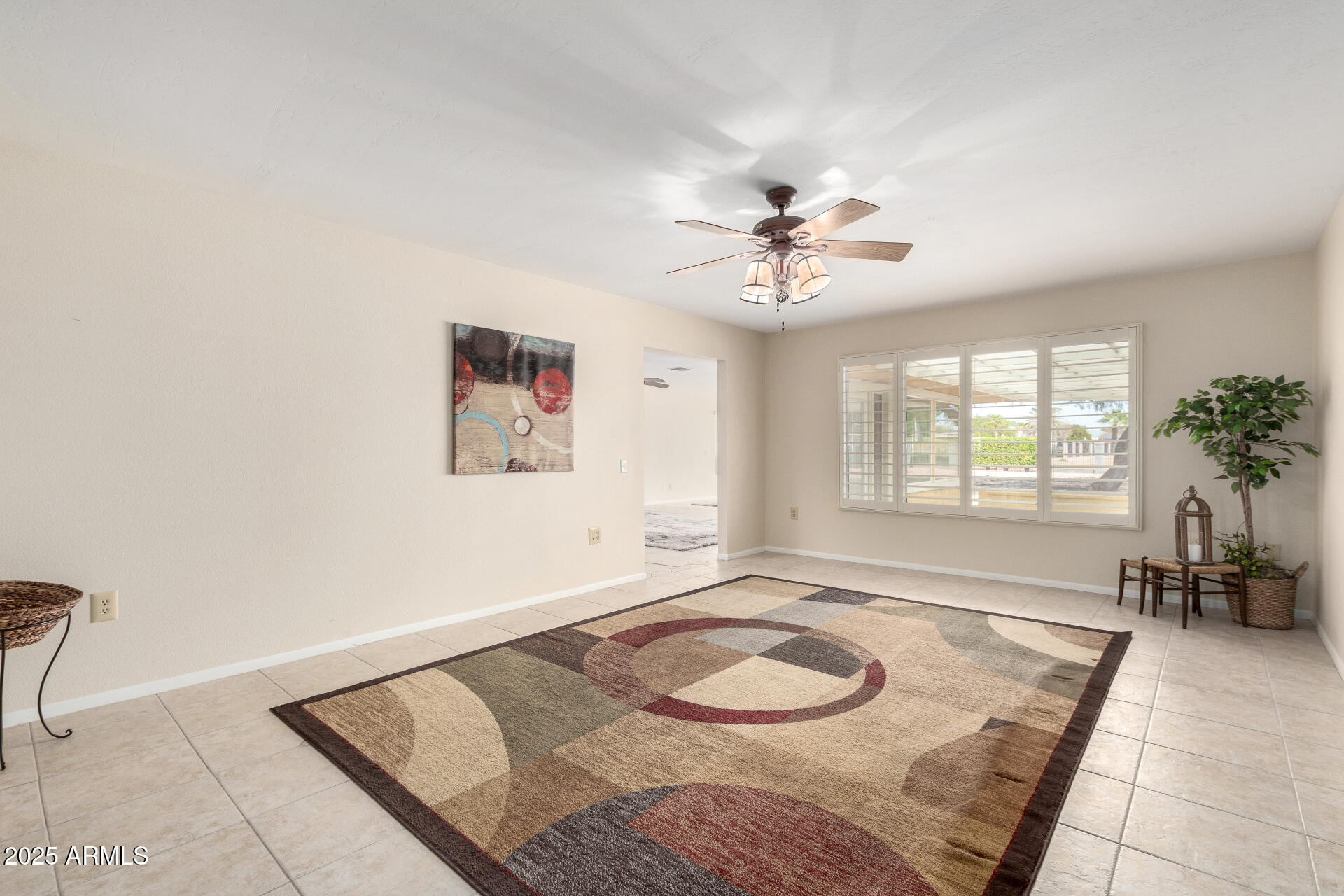 10118 W CONCHO Circle