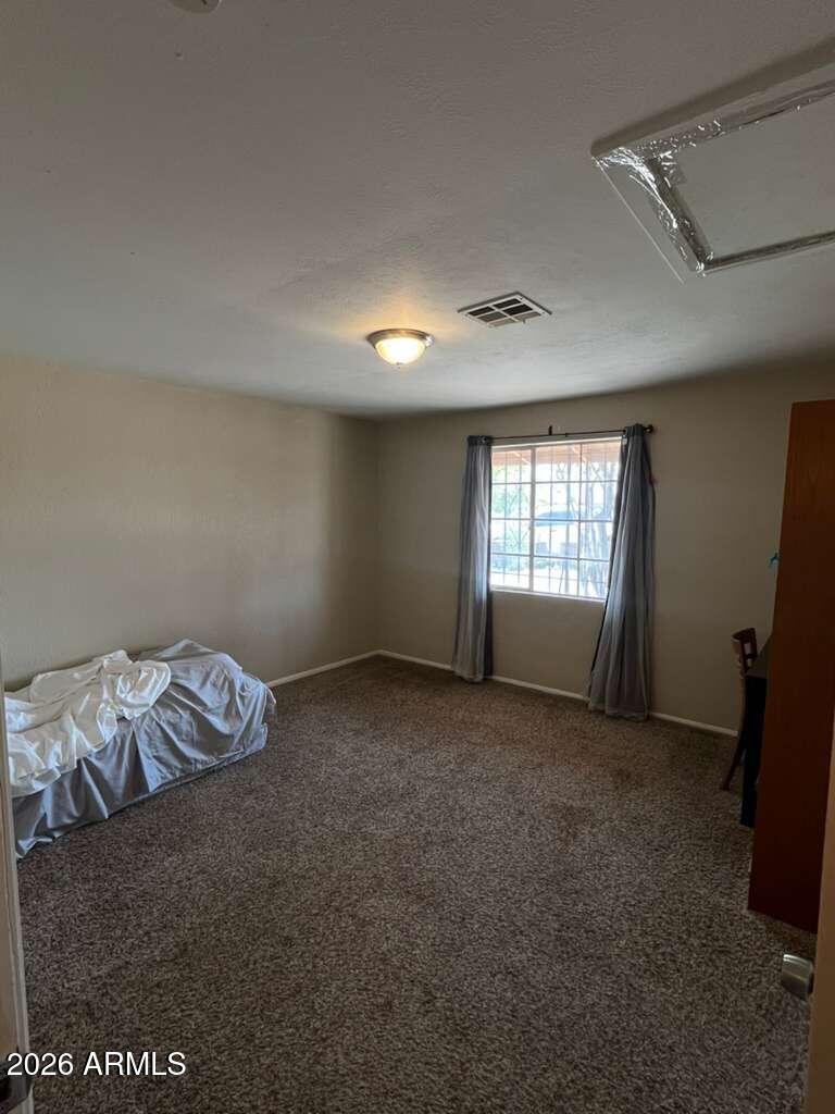 3242 W SELLS Drive