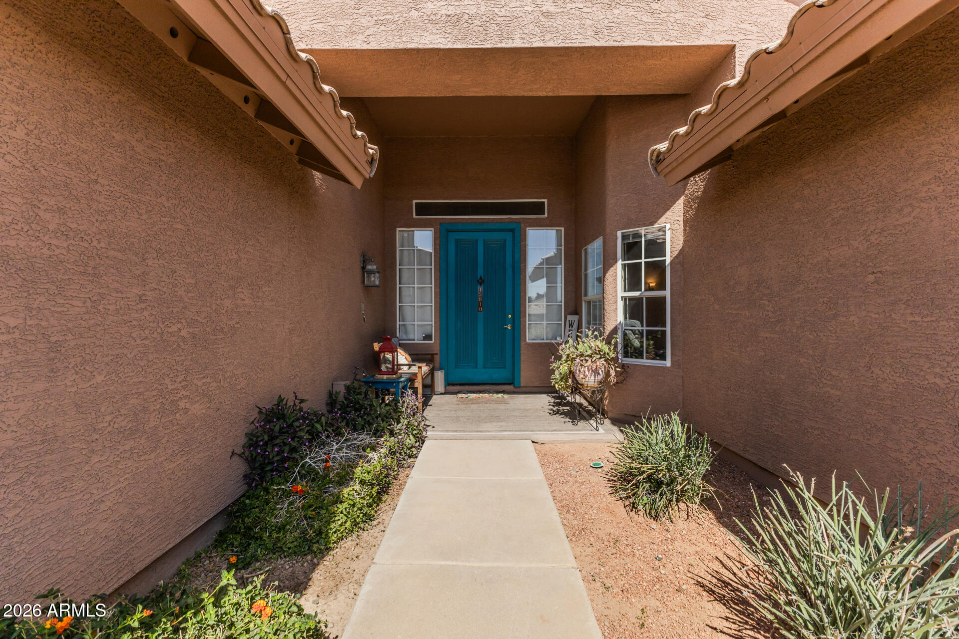 12810 W MISSOURI Avenue