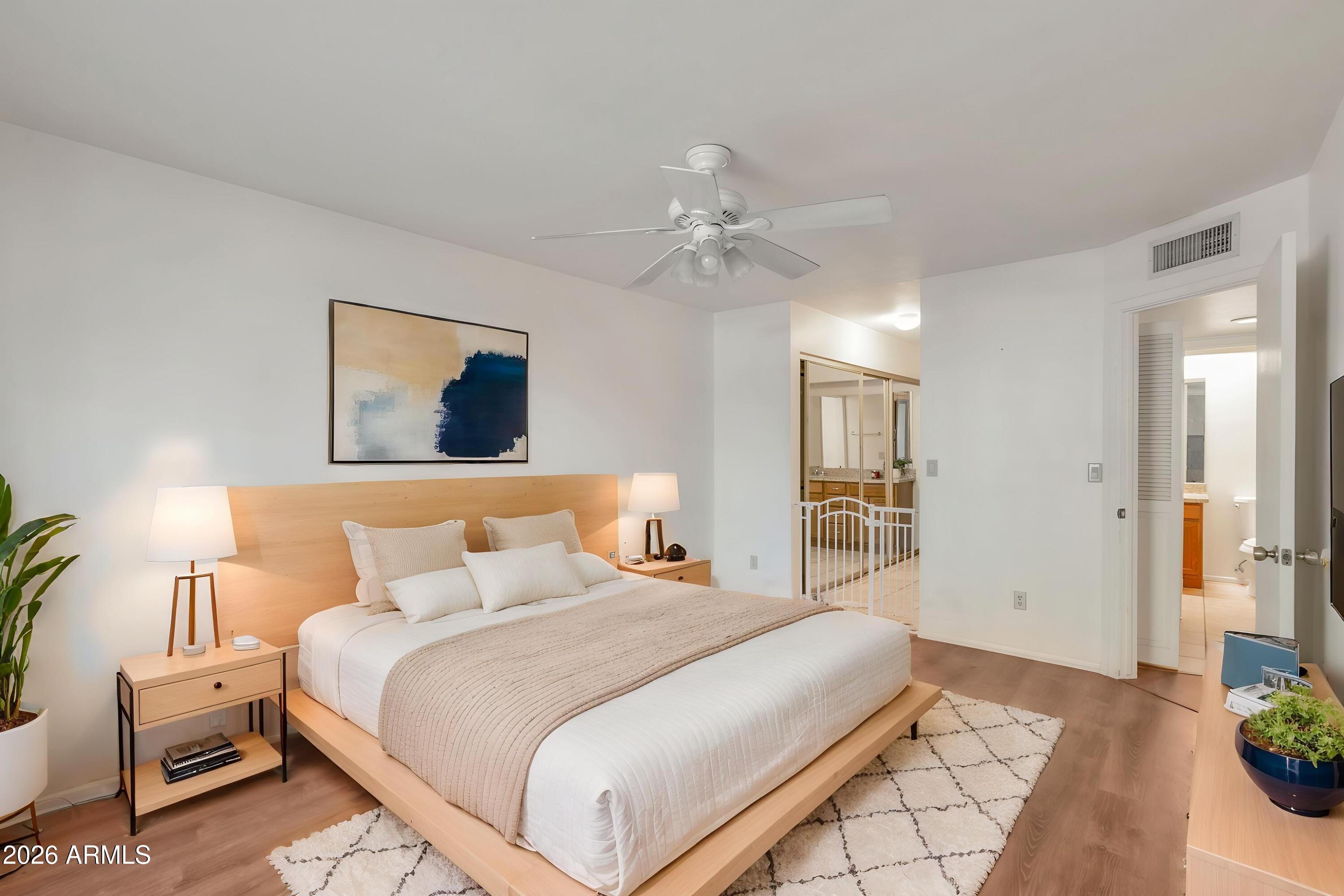 700 E Mesquite Circle P114