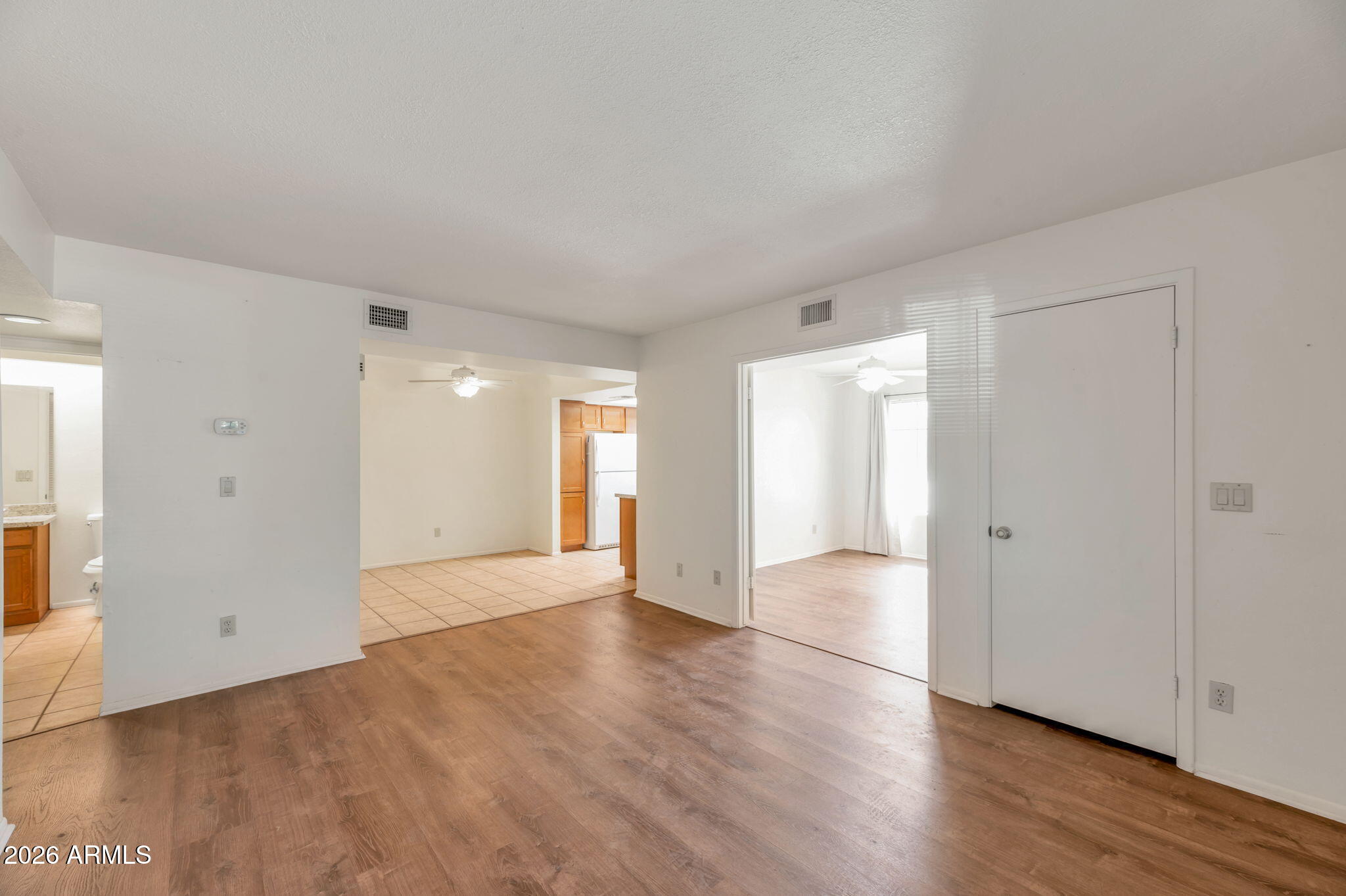 700 E Mesquite Circle P114
