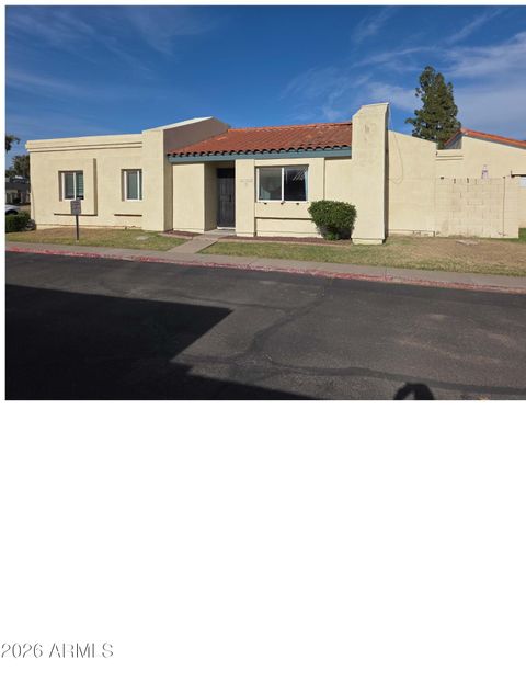 3204 W Loma Lane 2 Phoenix AZ 85051