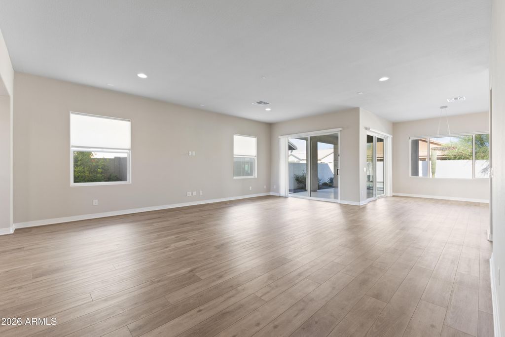 Photo of 4234 E Hunter Court, Cave Creek, AZ 85331 (MLS # 6971558)