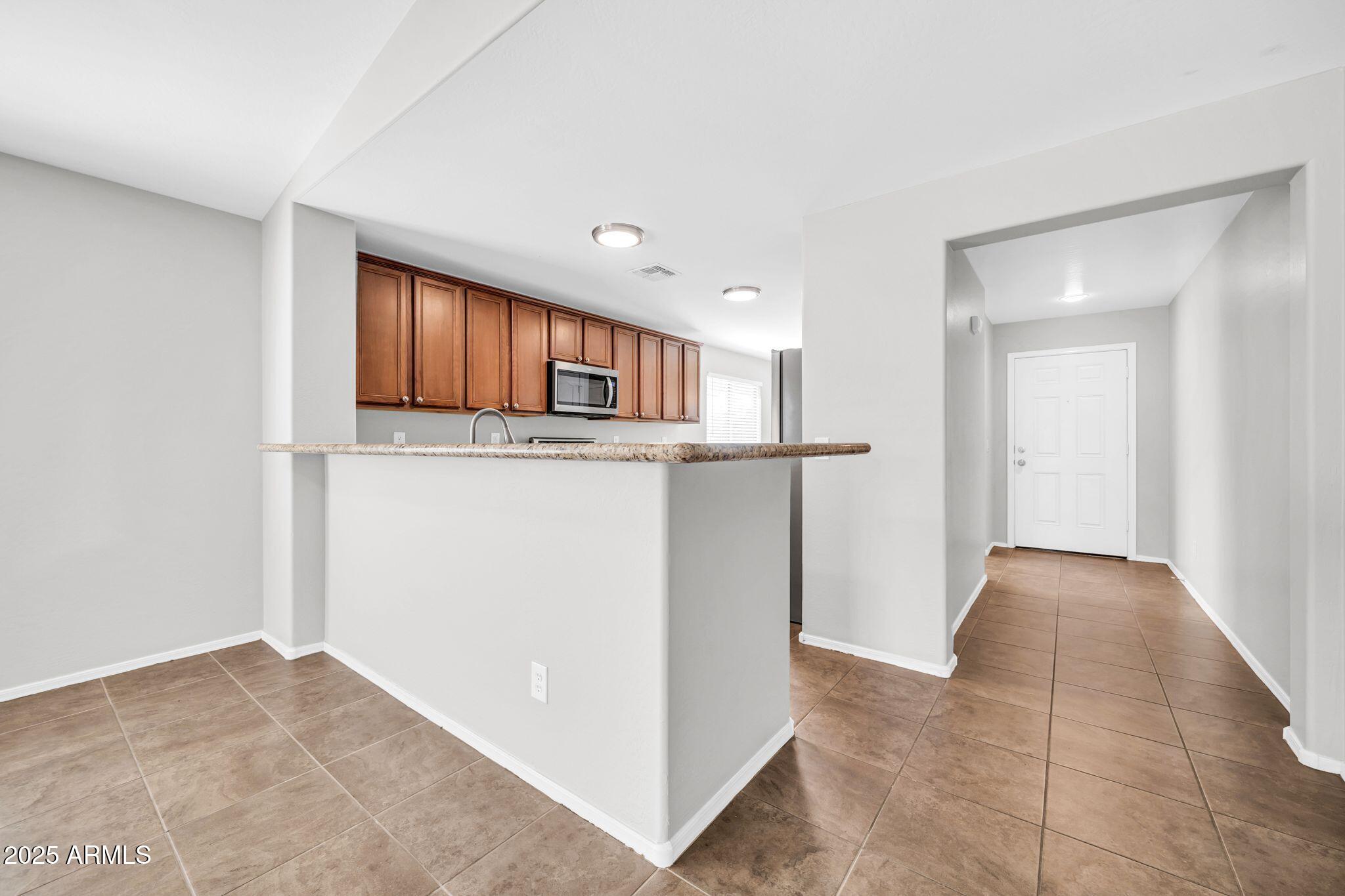 23838 W GIBSON Lane