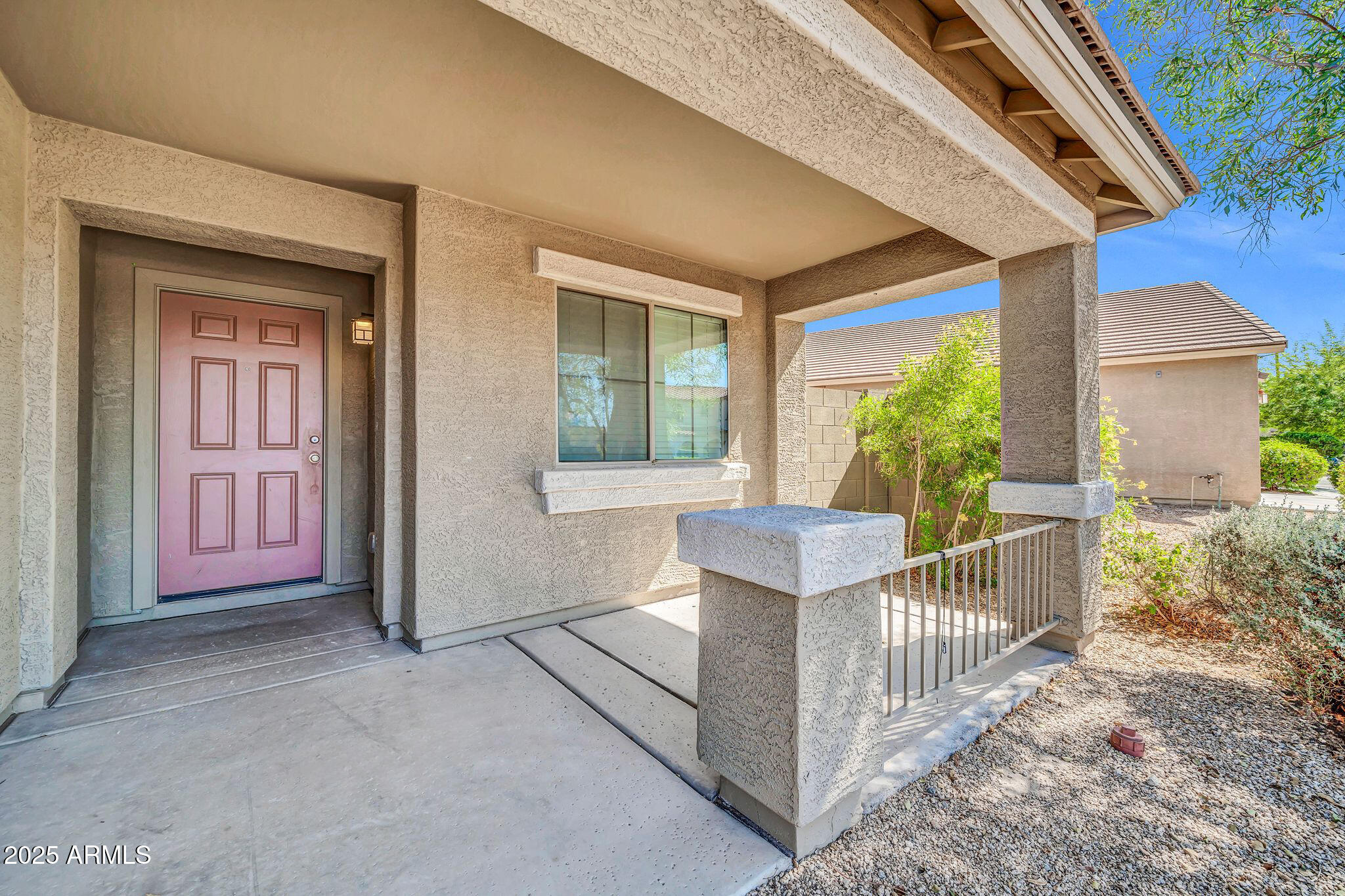 23838 W GIBSON Lane