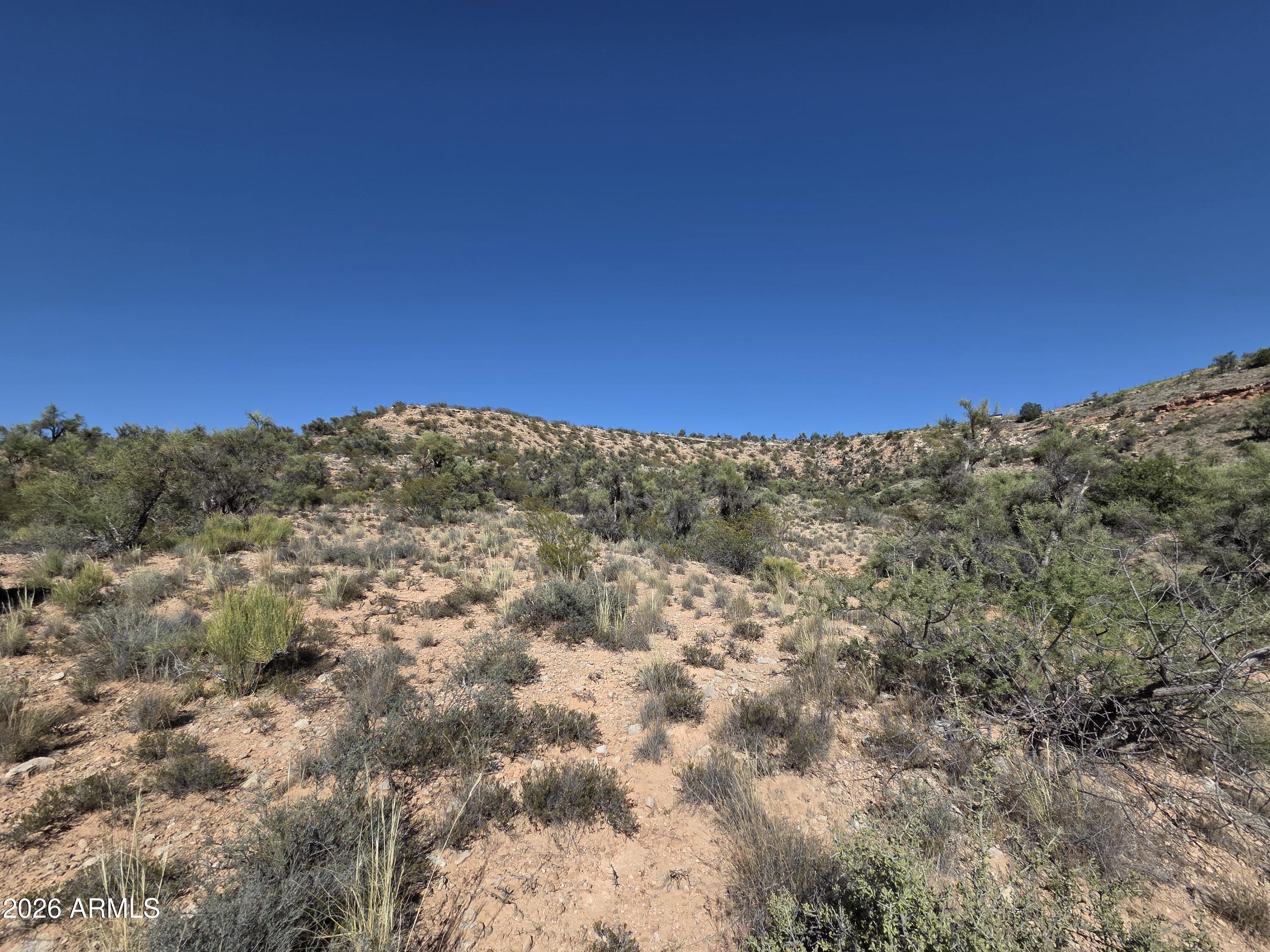 -130L E Cove Mesa Road -