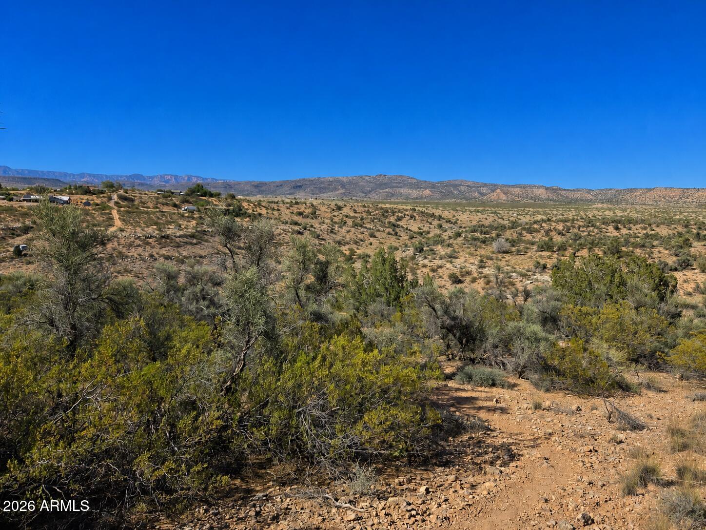 -130L E Cove Mesa Road -