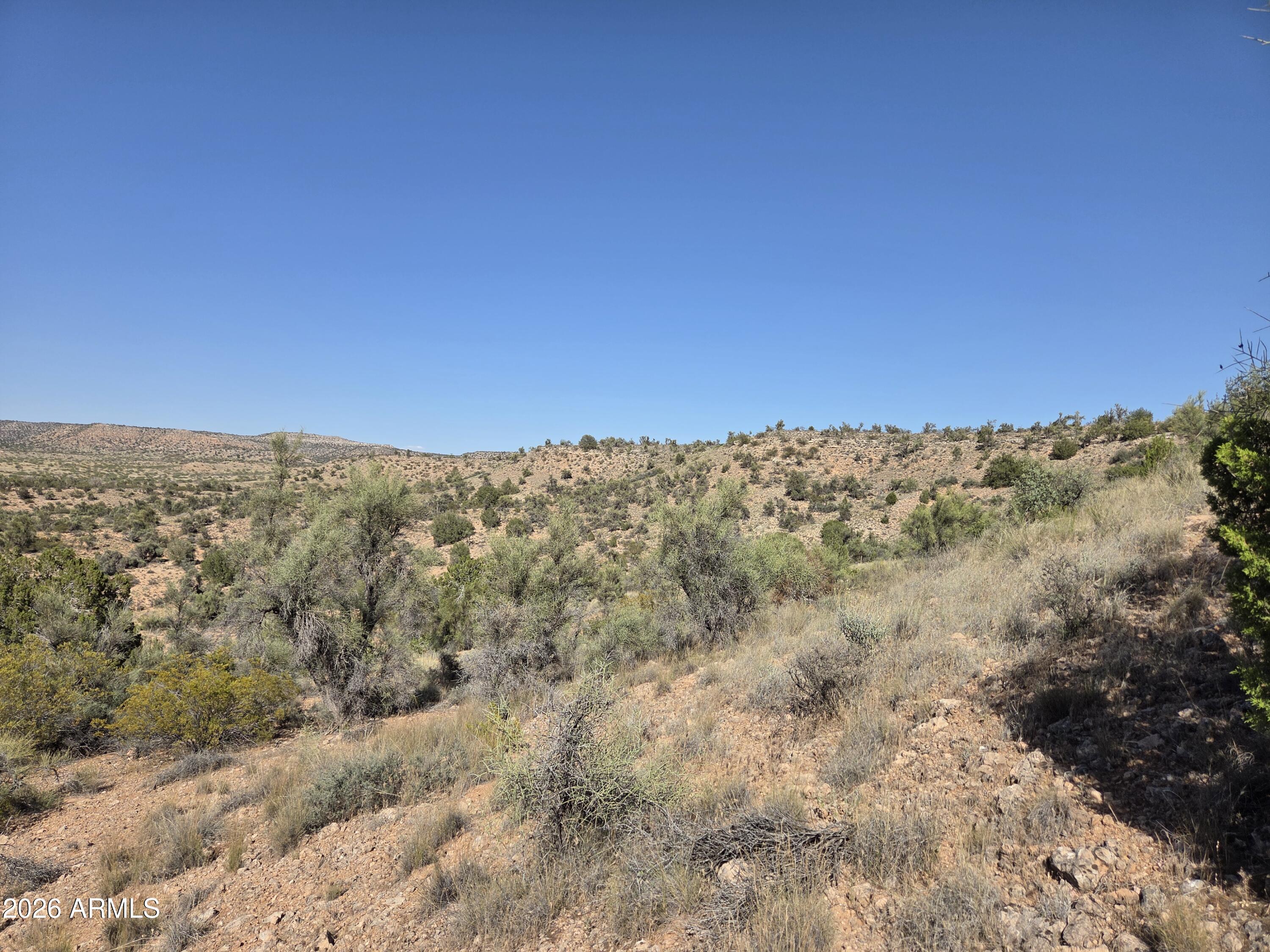 -130L E Cove Mesa Road -