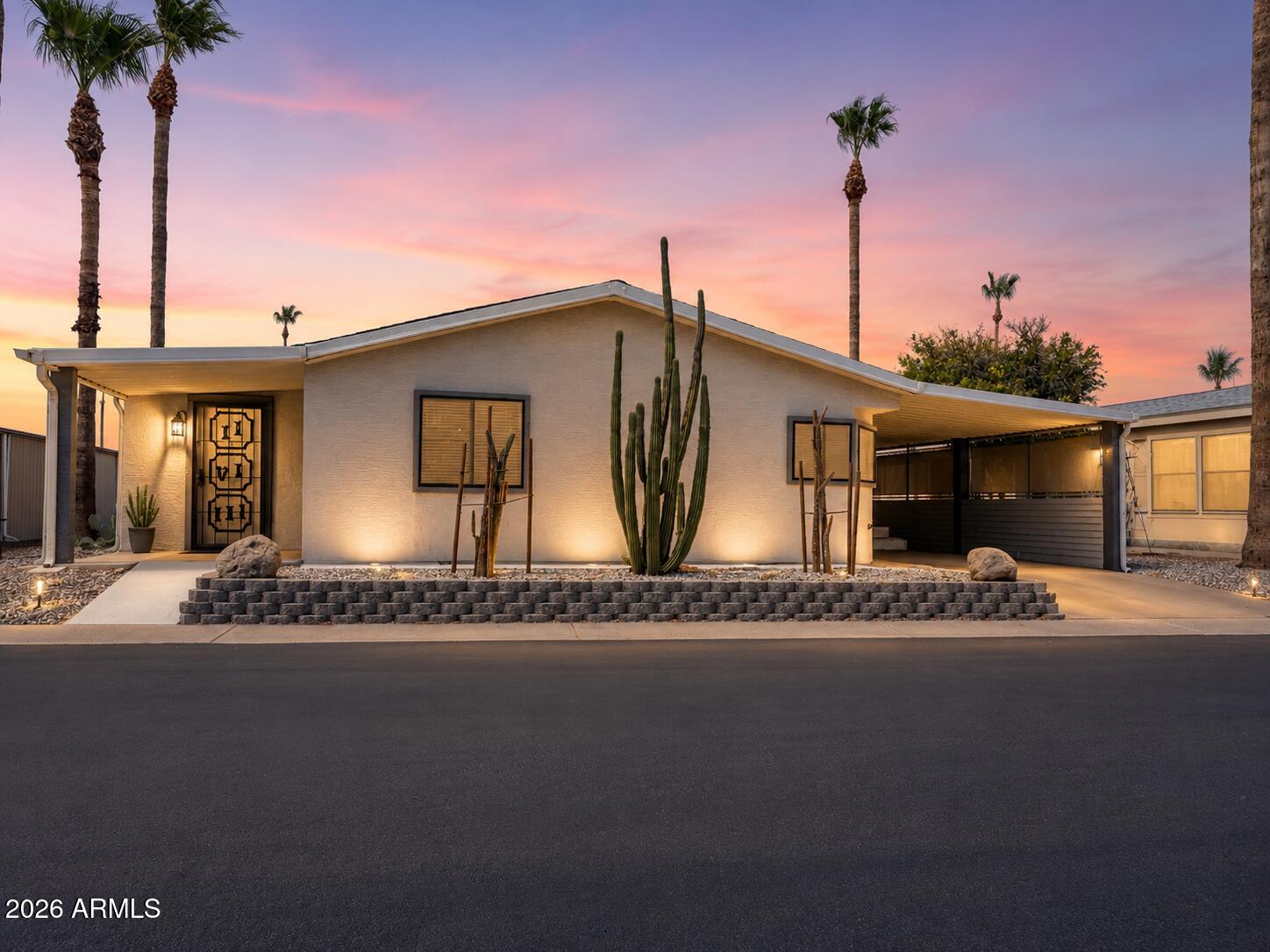 8103 E SOUTHERN Avenue 263