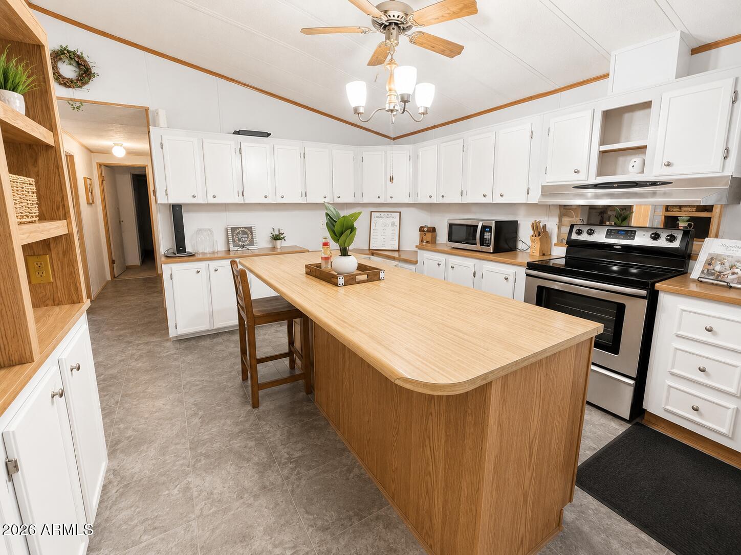 8103 E SOUTHERN Avenue 263