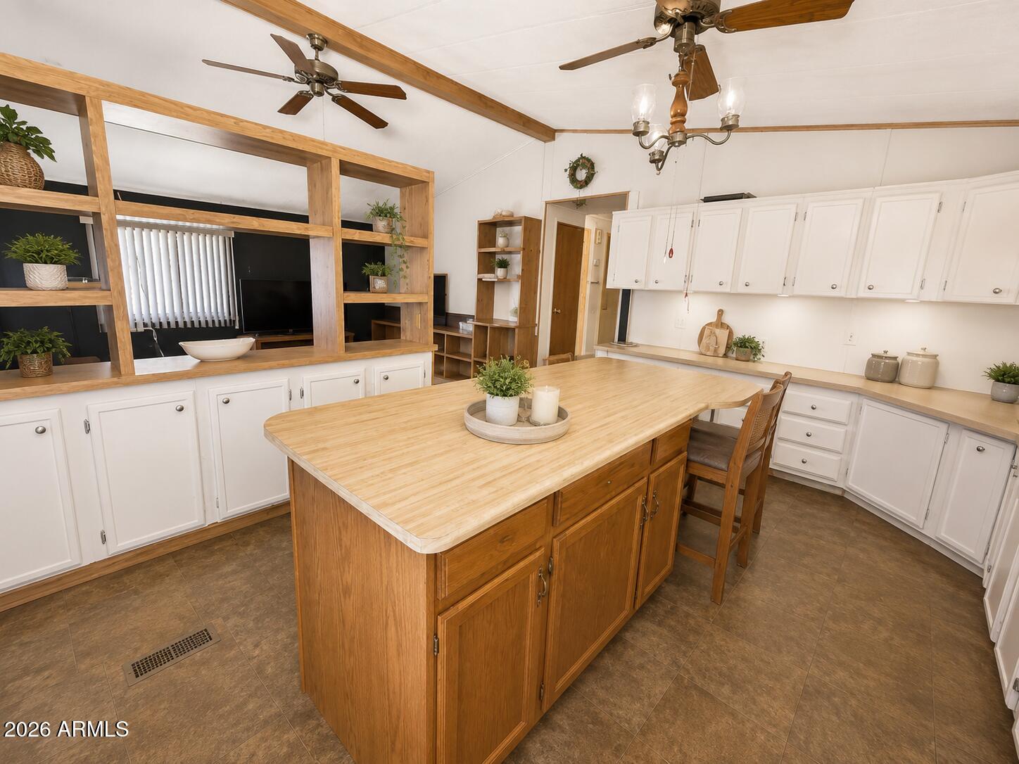 8103 E SOUTHERN Avenue 263