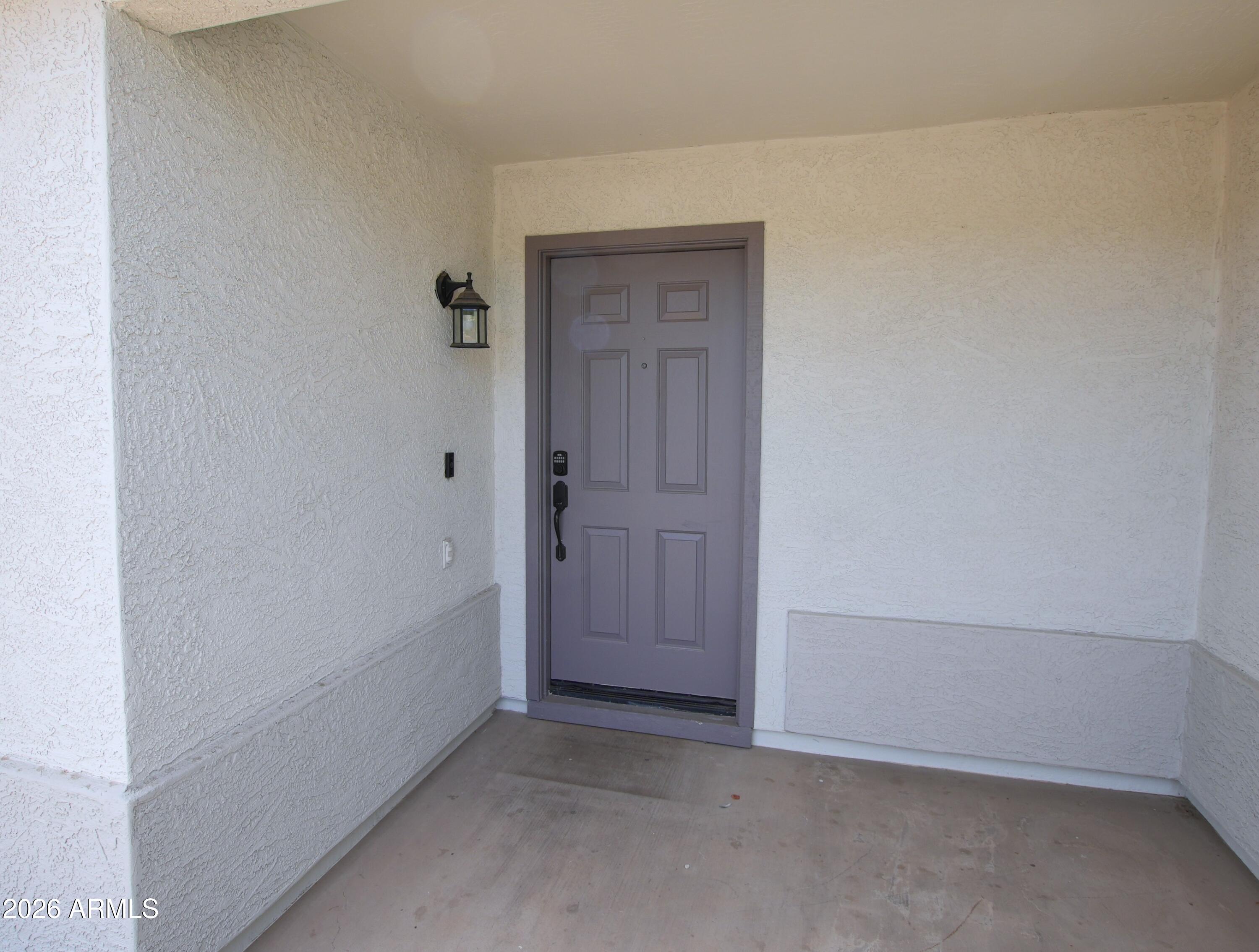 15529 W GELDING Drive