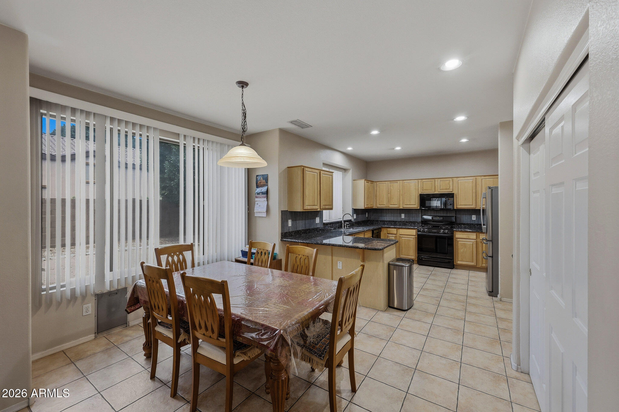 25422 N 68th Drive