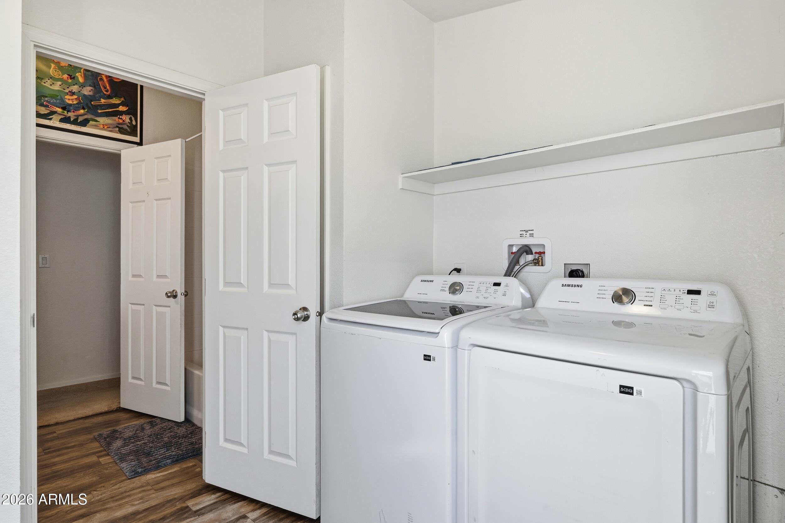 PINE RIDGE ADDITION REPLATTED - Residential