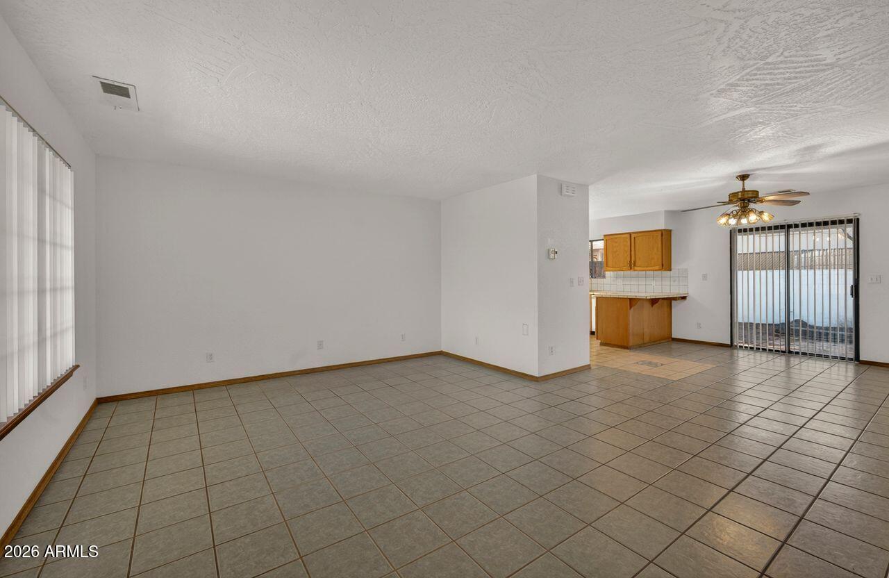 1128 S TONAPAH Drive