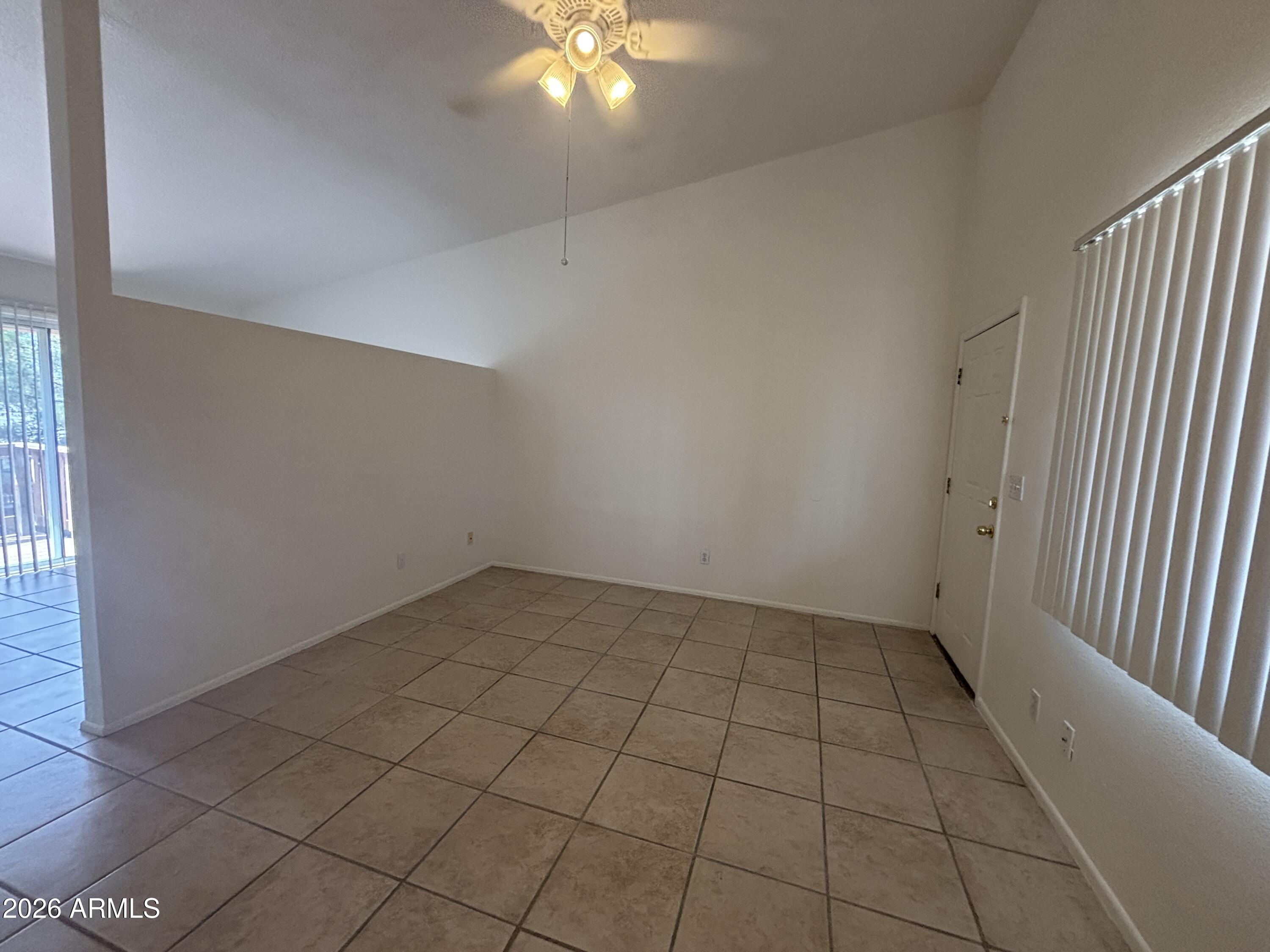 1200 Lanny Avenue 28