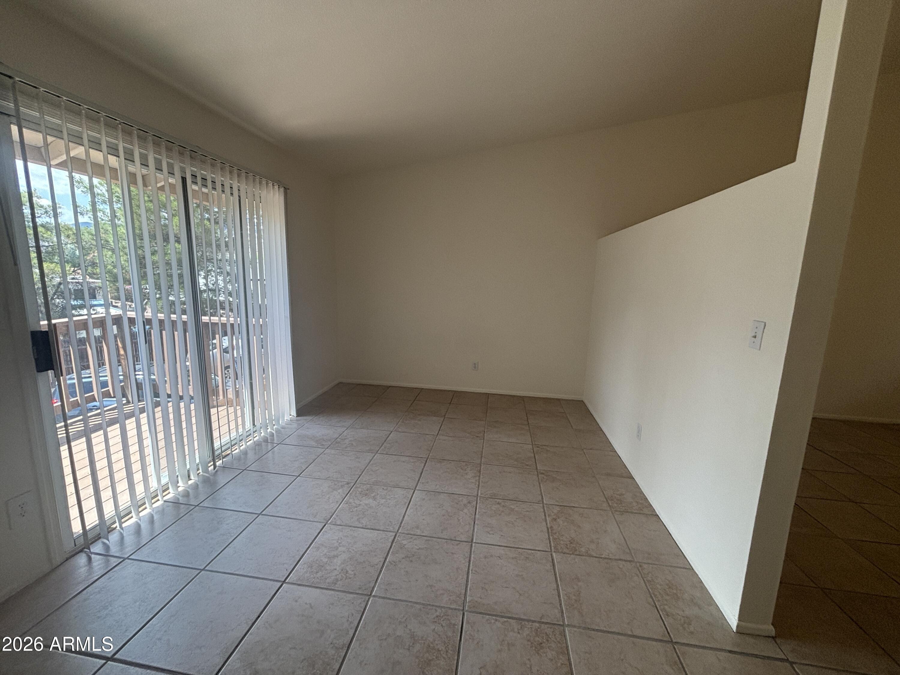 1200 Lanny Avenue 28