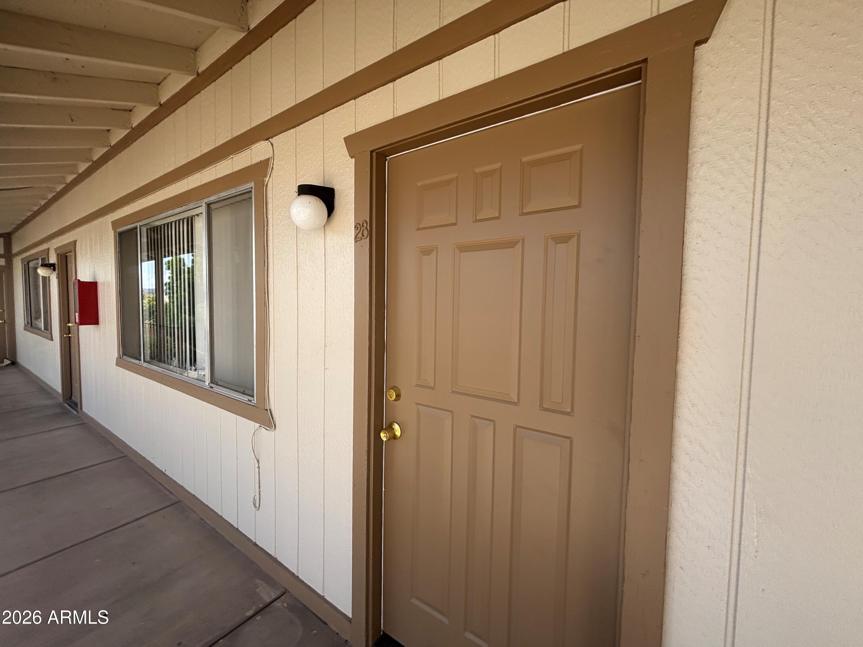 1200 Lanny Avenue 28