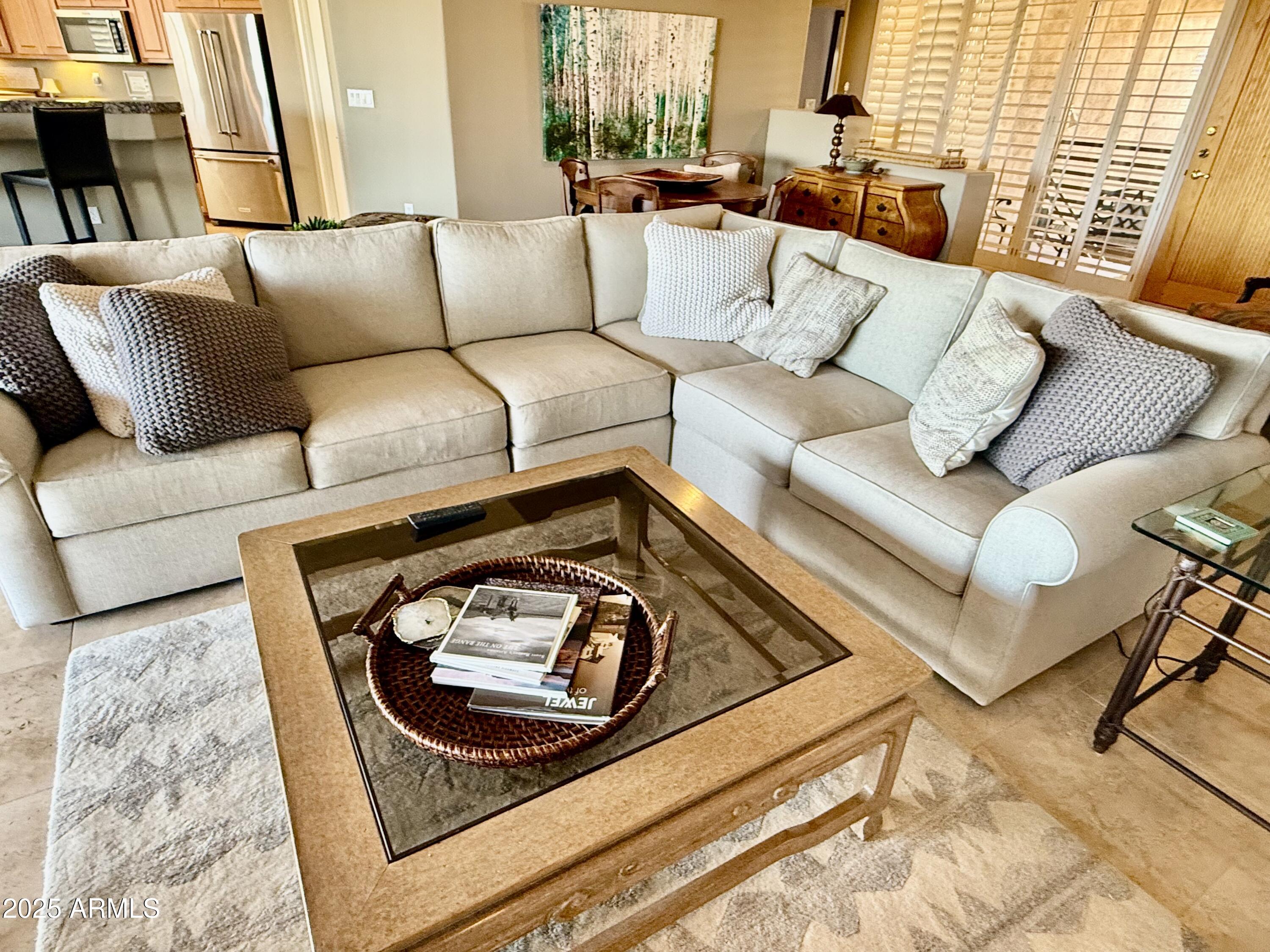 10222 E SOUTHWIND Lane 1008