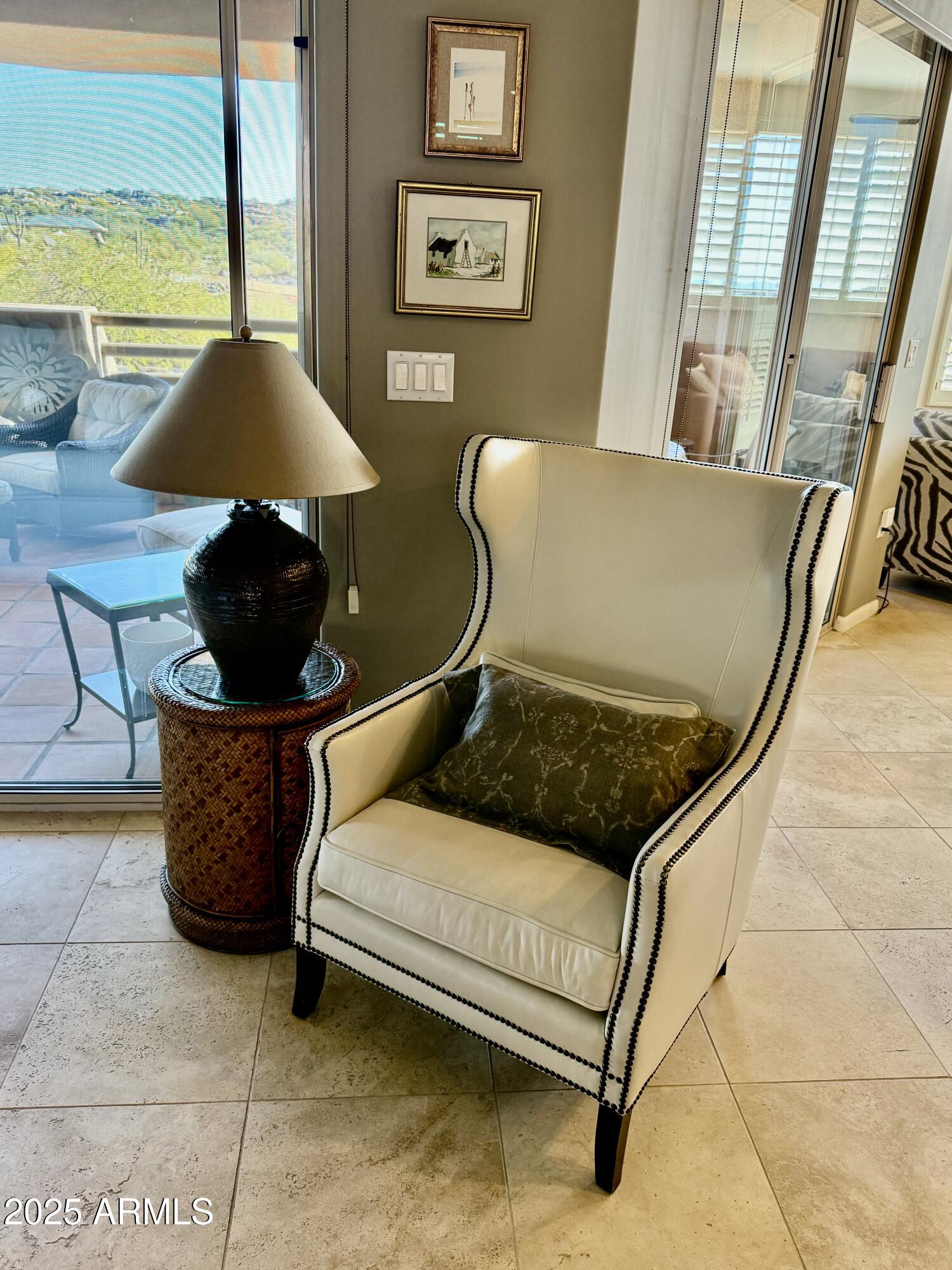 10222 E SOUTHWIND Lane 1008