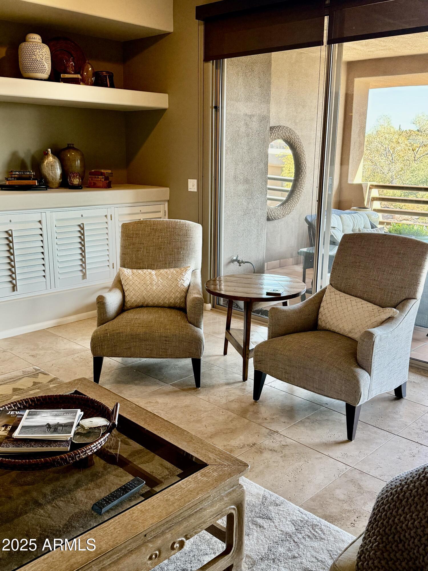 10222 E SOUTHWIND Lane 1008