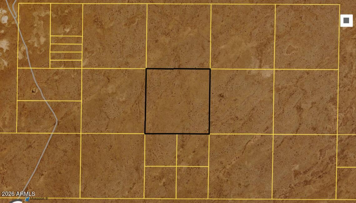 10426007 N TBD Road -