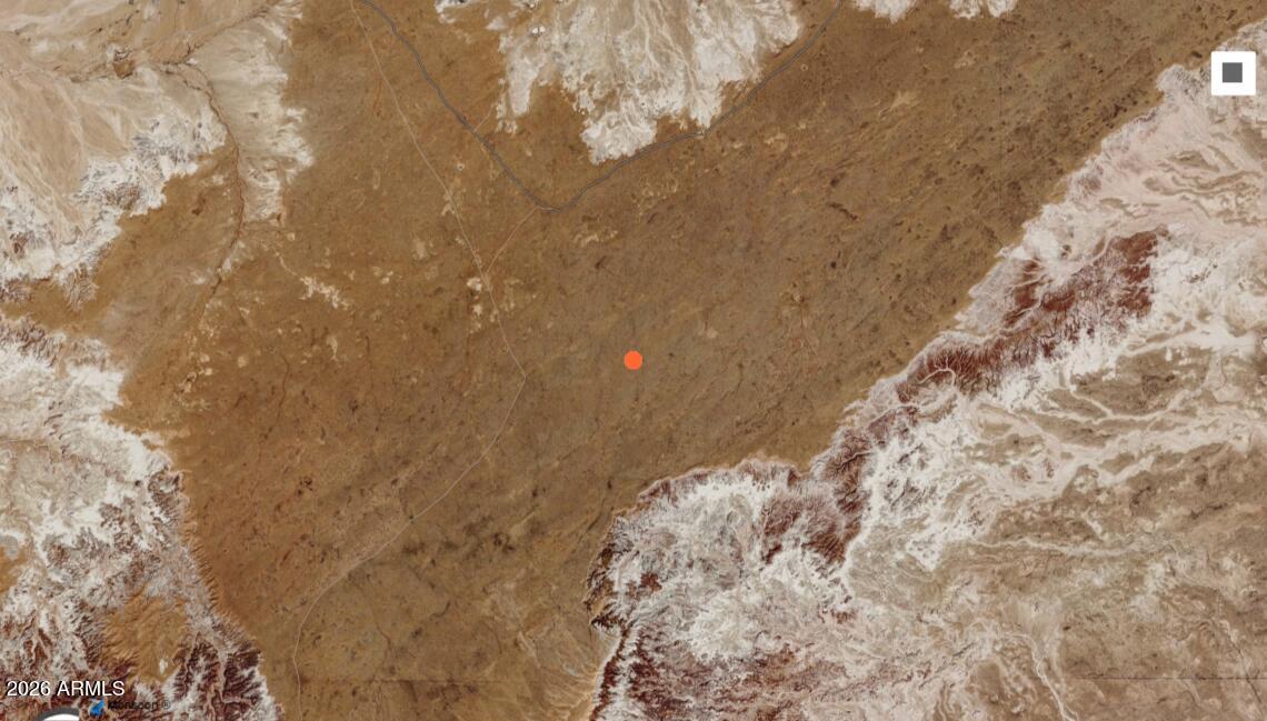 10426007 N TBD Road -