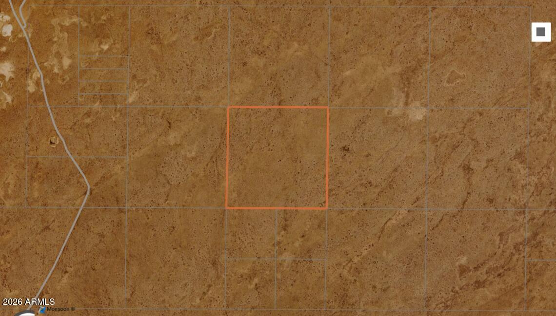 10426007 N TBD Road -