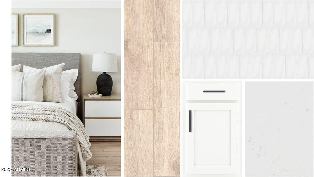 6575 E FIDDLENECK Way