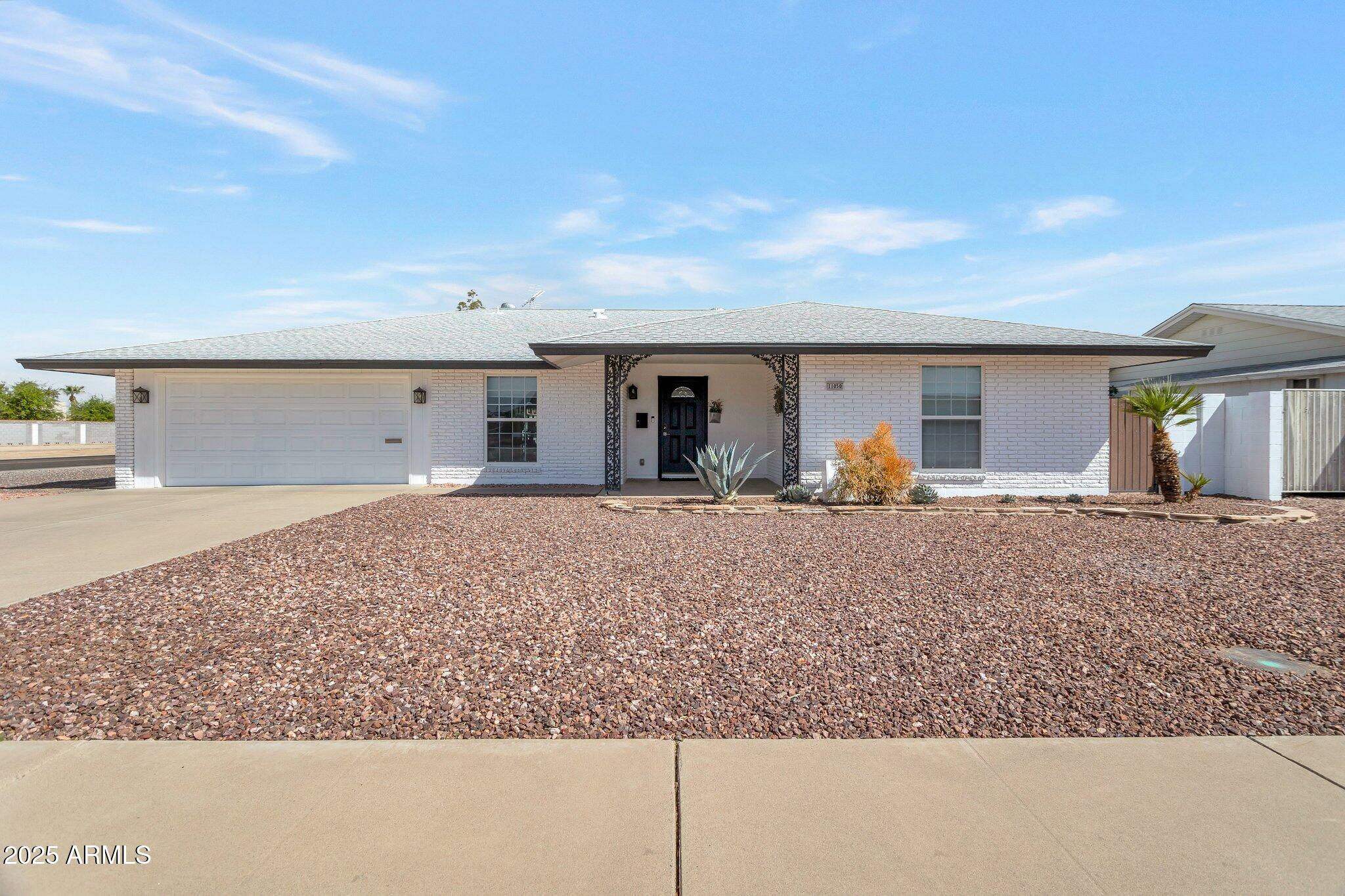 11050 W CUMBERLAND Drive