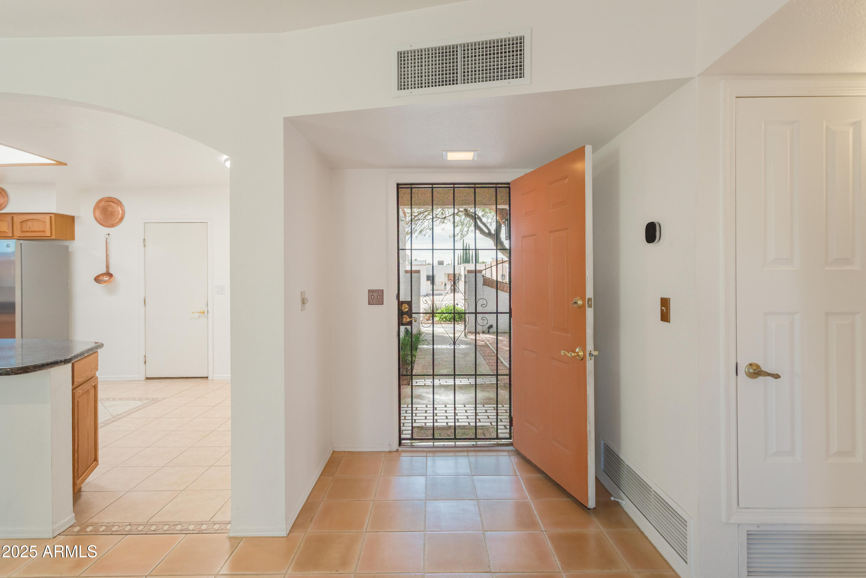 1057 Carmelita Drive