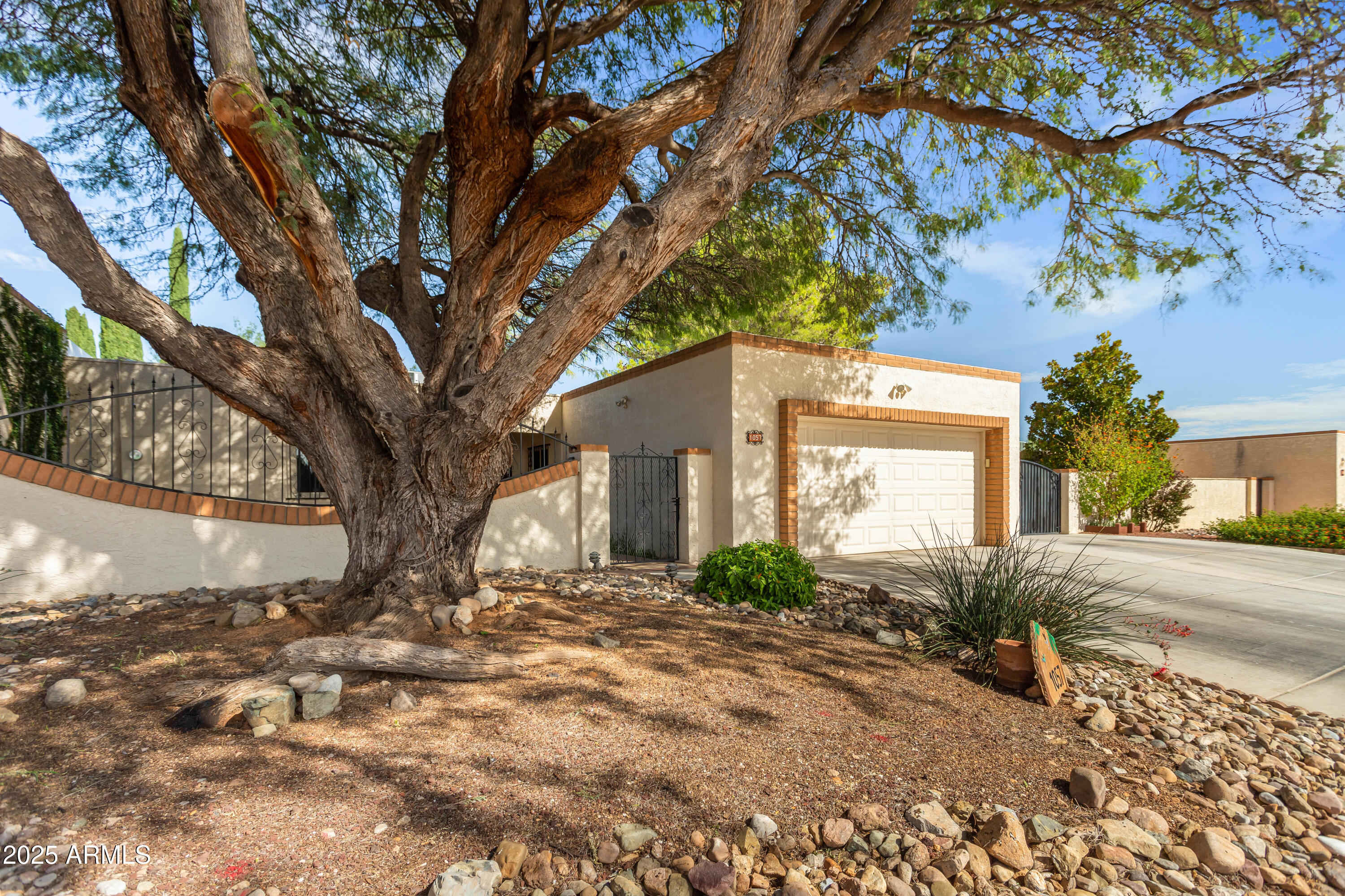 1057 Carmelita Drive
