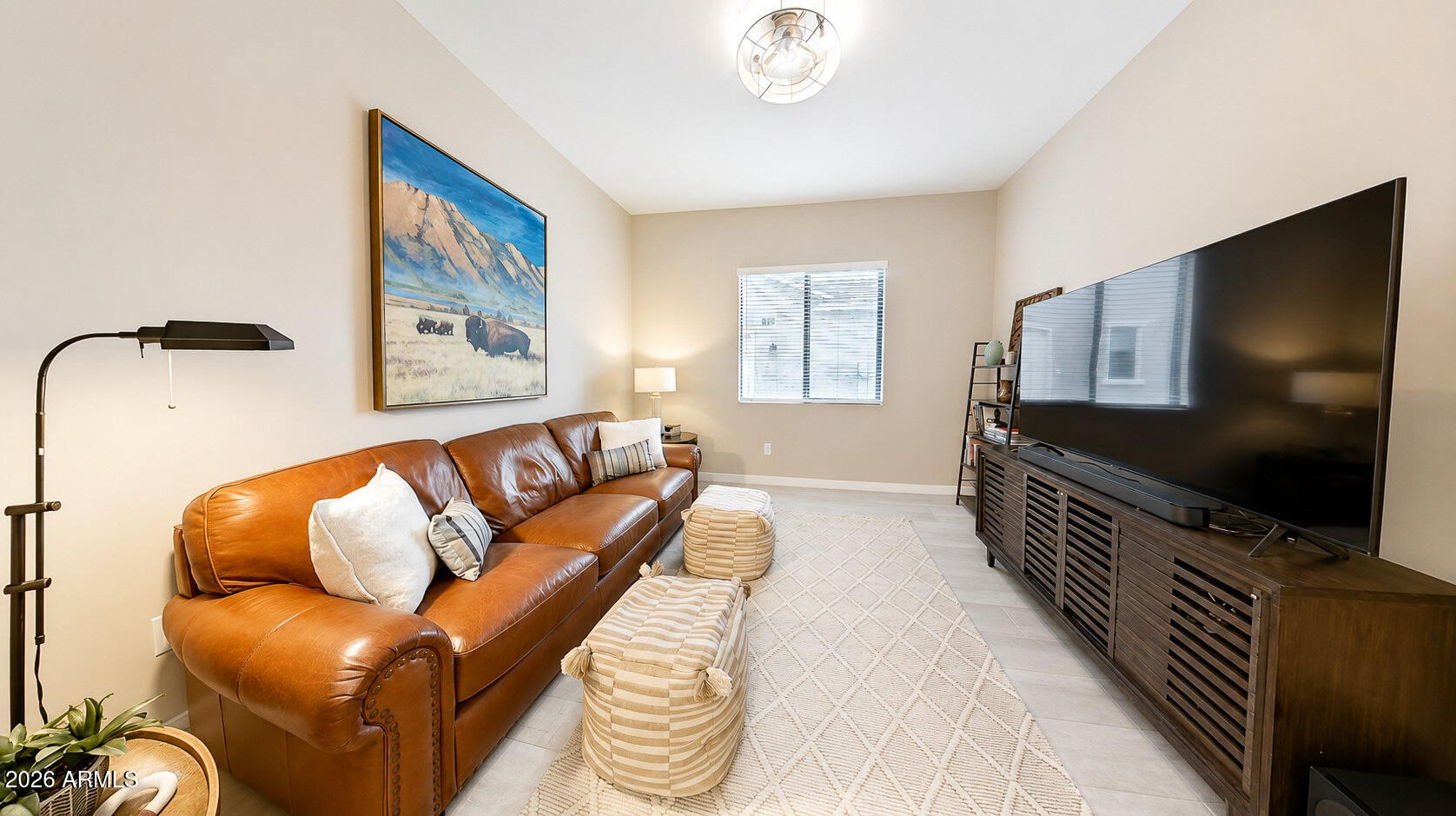 VERRADO VICTORY DISTRICT PHASE 7B - Residential